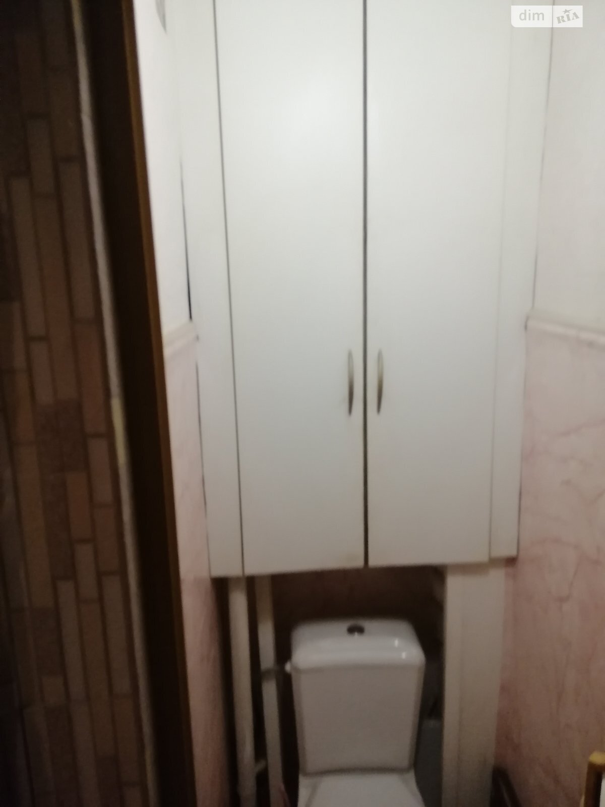 Продаж двокімнатної квартири в Києві, на просп. Валерія Лобановського 196, район Деміївка фото 1 Продаж двокімнатної квартири в Києві, на просп. Валерія Лобановського 196, район Деміївка фото 1