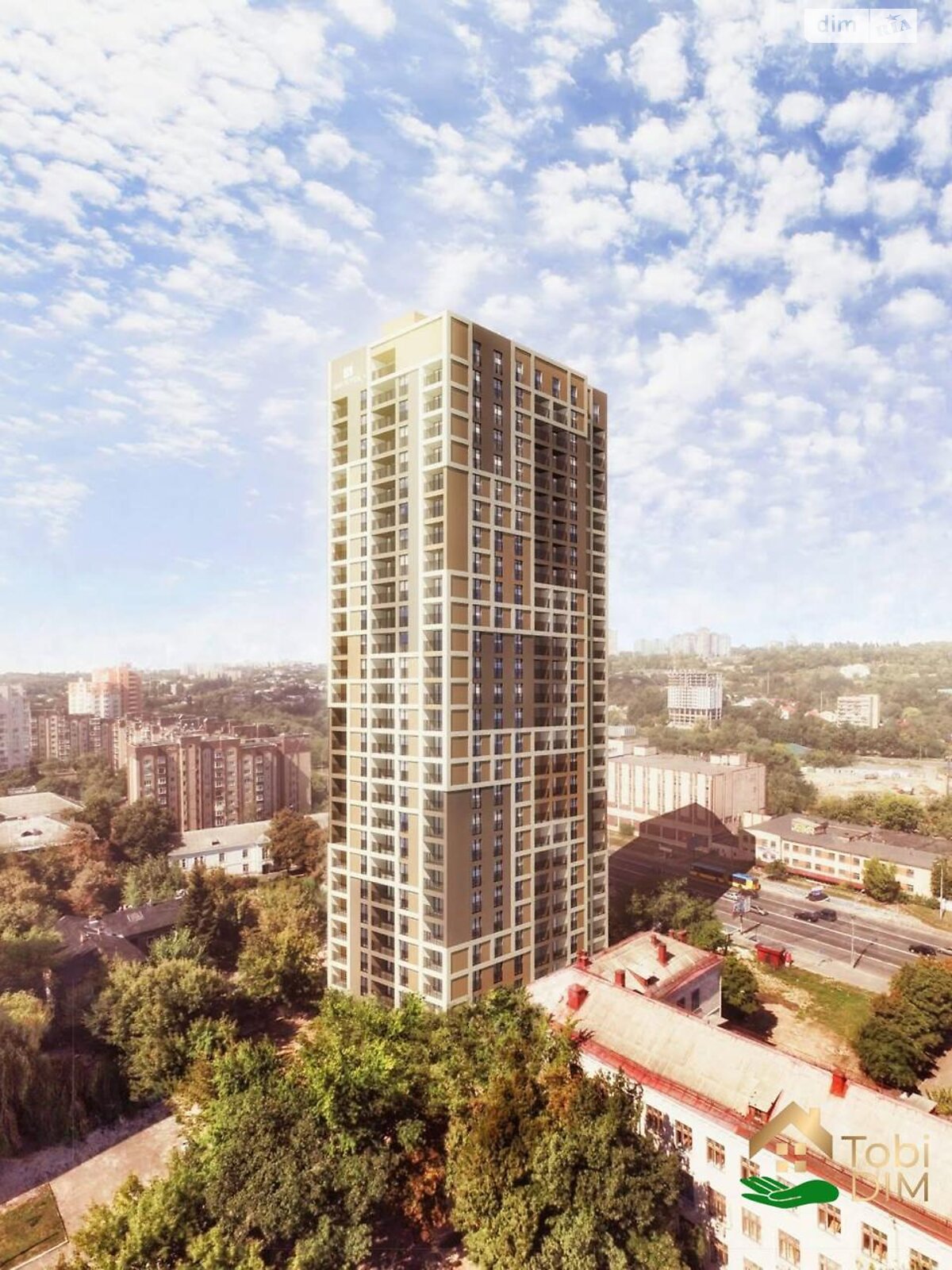 Продажа однокомнатной квартиры в Киеве, на просп. Валерия Лобановского 144, район Демеевка фото 1 Продажа однокомнатной квартиры в Киеве, на просп. Валерия Лобановского 144, район Демеевка фото 1