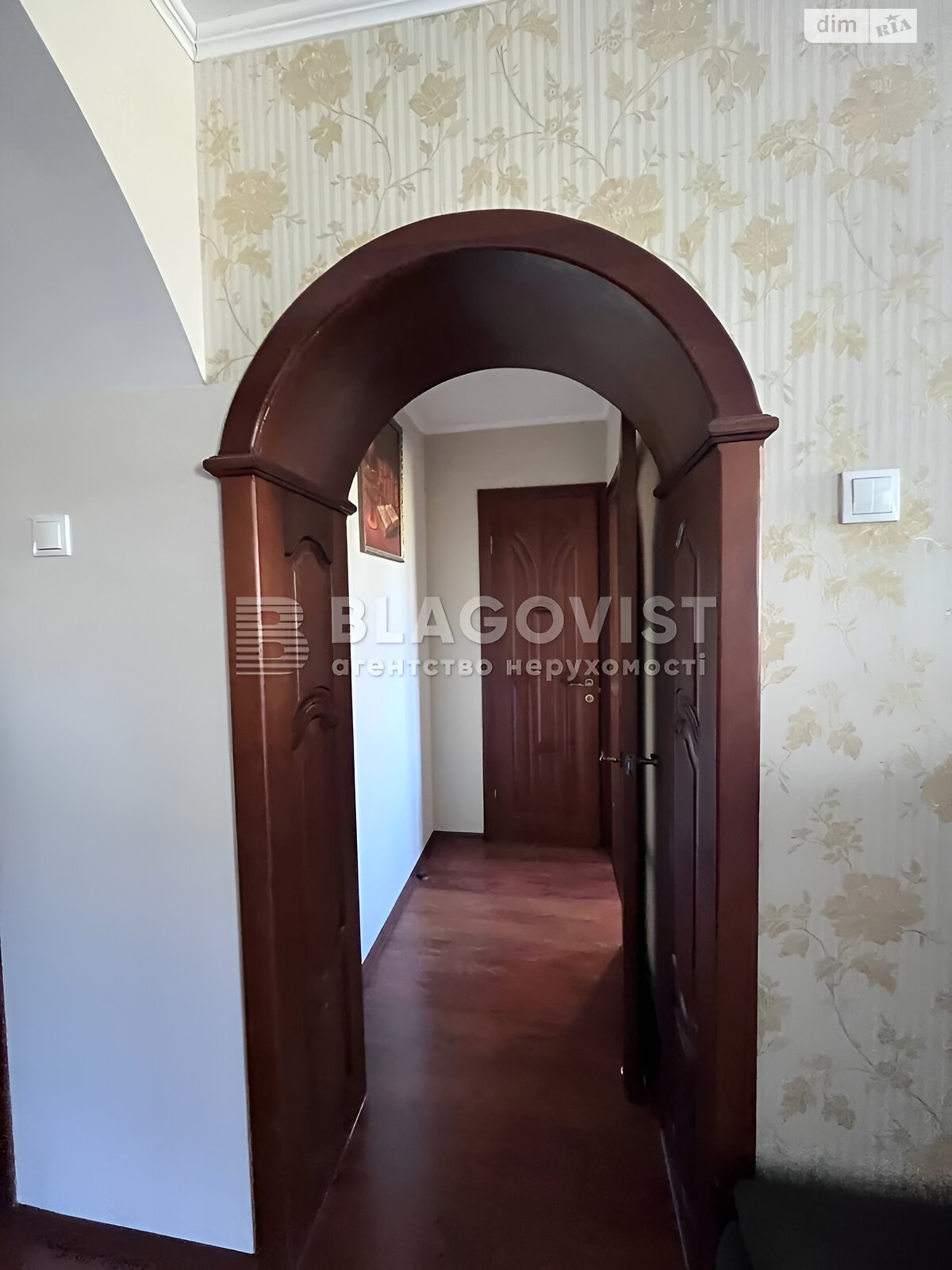 Продаж трикімнатної квартири в Києві, на просп. Валерія Лобановського 130, район Деміївка фото 1 Продаж трикімнатної квартири в Києві, на просп. Валерія Лобановського 130, район Деміївка фото 1