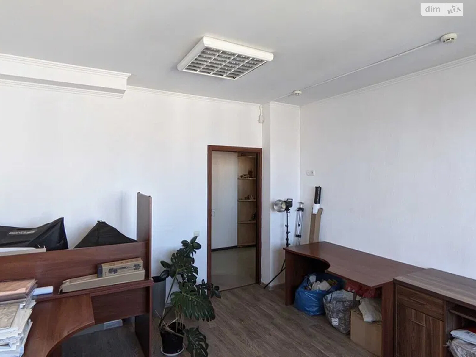 Продажа трехкомнатной квартиры в Киеве, на просп. Валерия Лобановского 126Г, район Демеевка фото 1 Продажа трехкомнатной квартиры в Киеве, на просп. Валерия Лобановского 126Г, район Демеевка фото 1