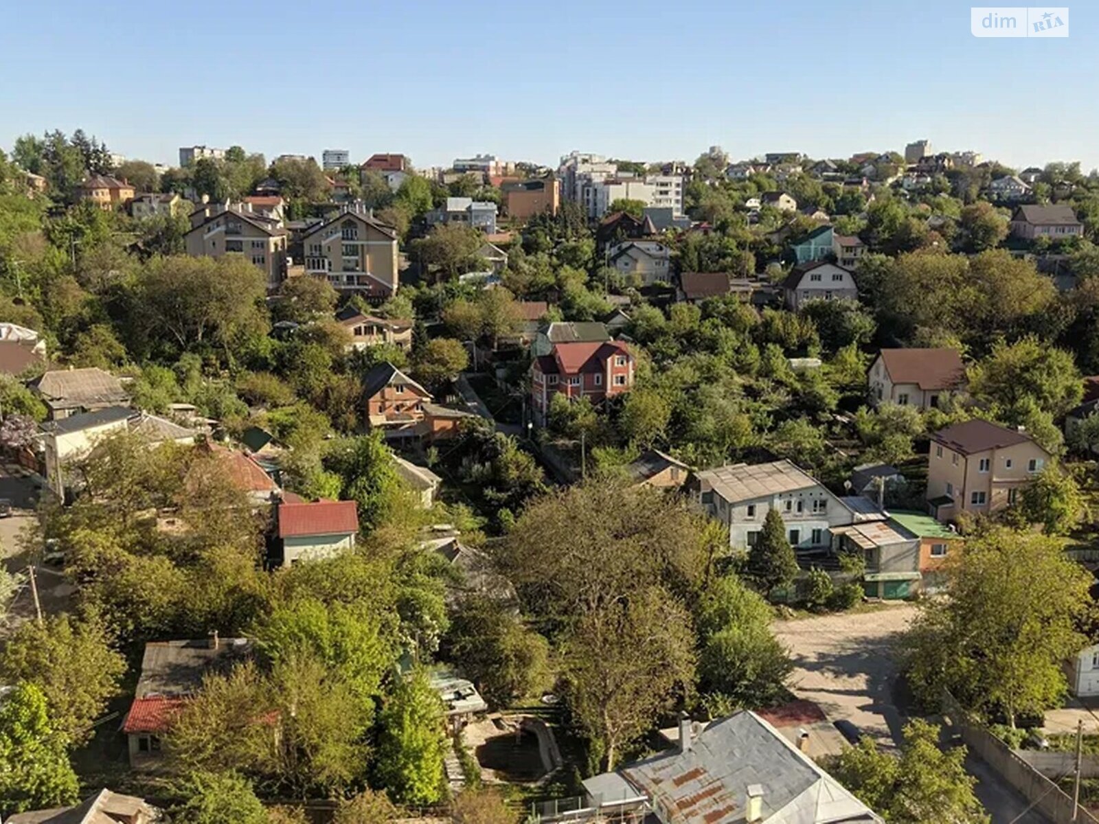 Продажа трехкомнатной квартиры в Киеве, на просп. Валерия Лобановского 126Г, район Демеевка фото 1 Продажа трехкомнатной квартиры в Киеве, на просп. Валерия Лобановского 126Г, район Демеевка фото 1