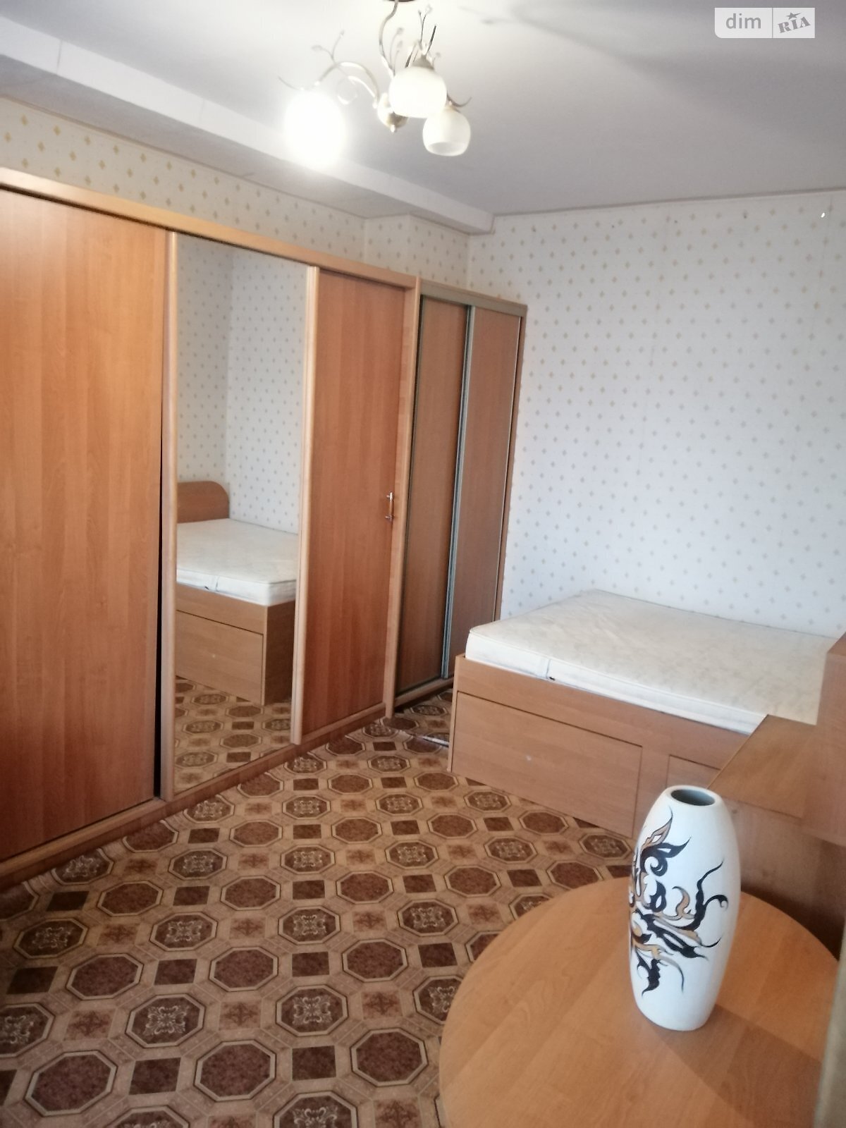 Продажа двухкомнатной квартиры в Киеве, на просп. Валерия Лобановского 196, район Демеевка фото 1 Продажа двухкомнатной квартиры в Киеве, на просп. Валерия Лобановского 196, район Демеевка фото 1