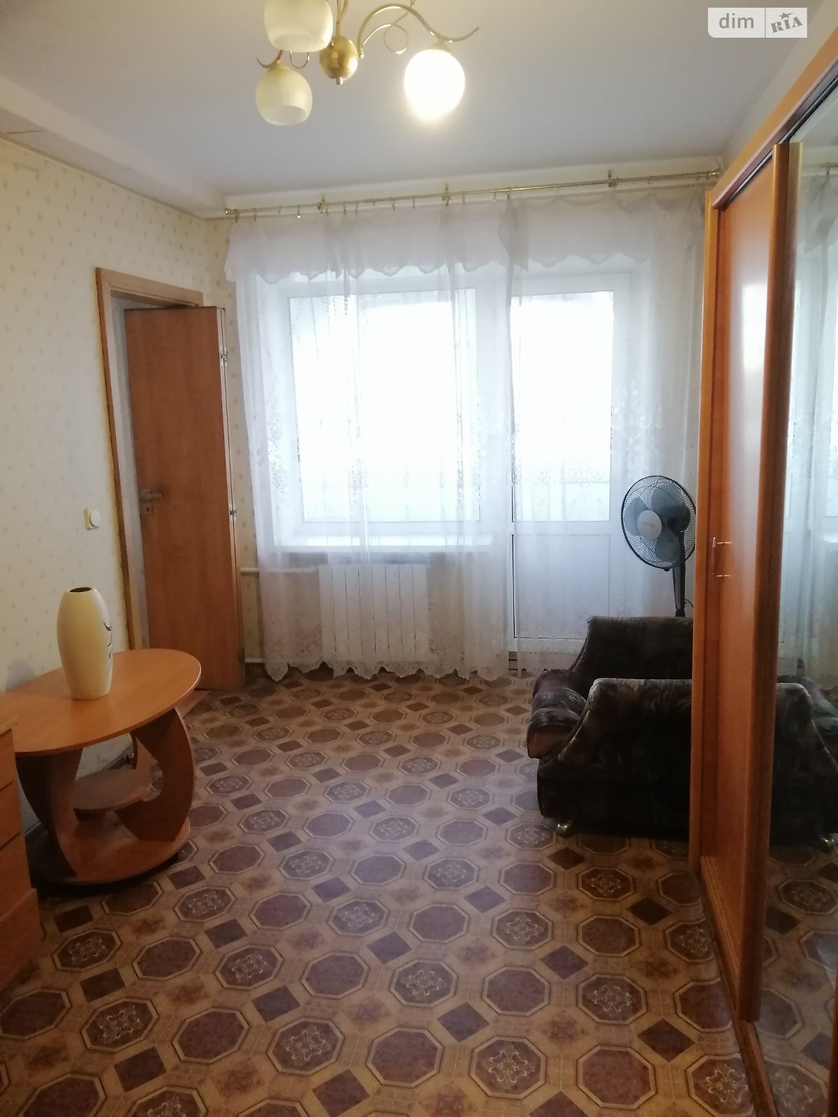 Продажа двухкомнатной квартиры в Киеве, на просп. Валерия Лобановского 196, район Демеевка фото 1 Продажа двухкомнатной квартиры в Киеве, на просп. Валерия Лобановского 196, район Демеевка фото 1