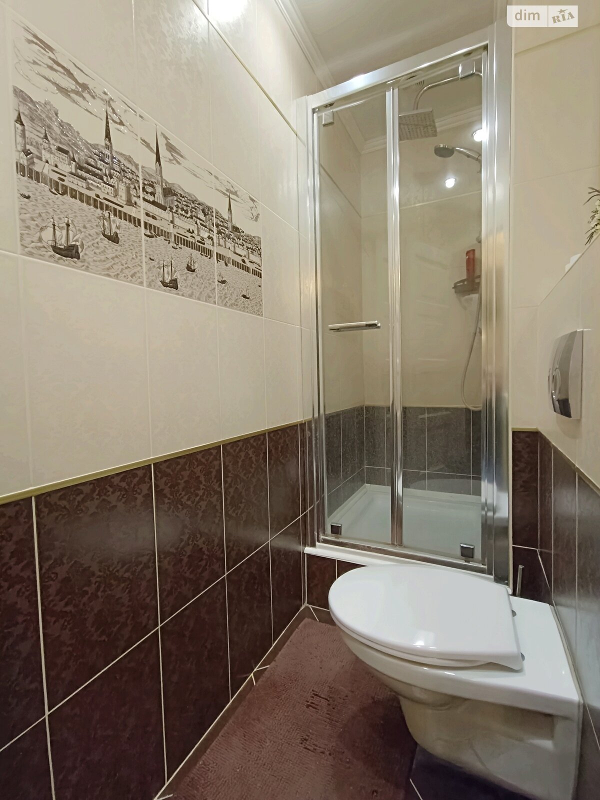 Продаж трикімнатної квартири в Києві, на просп. Валерія Лобановського, район Деміївка фото 1 Продаж трикімнатної квартири в Києві, на просп. Валерія Лобановського, район Деміївка фото 1