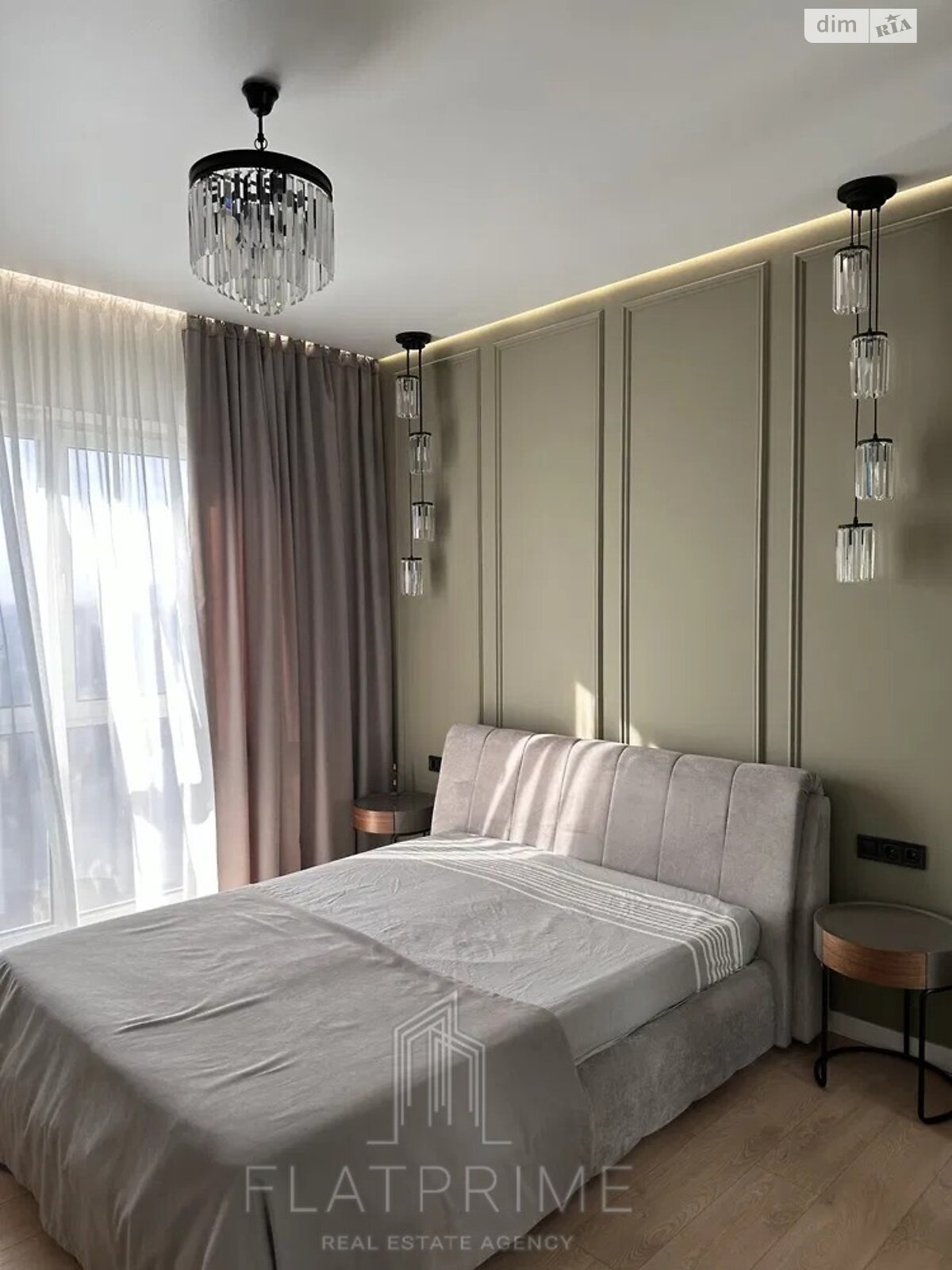 Продаж двокімнатної квартири в Києві, на просп. Валерія Лобановського 144, район Деміївка фото 1 Продаж двокімнатної квартири в Києві, на просп. Валерія Лобановського 144, район Деміївка фото 1