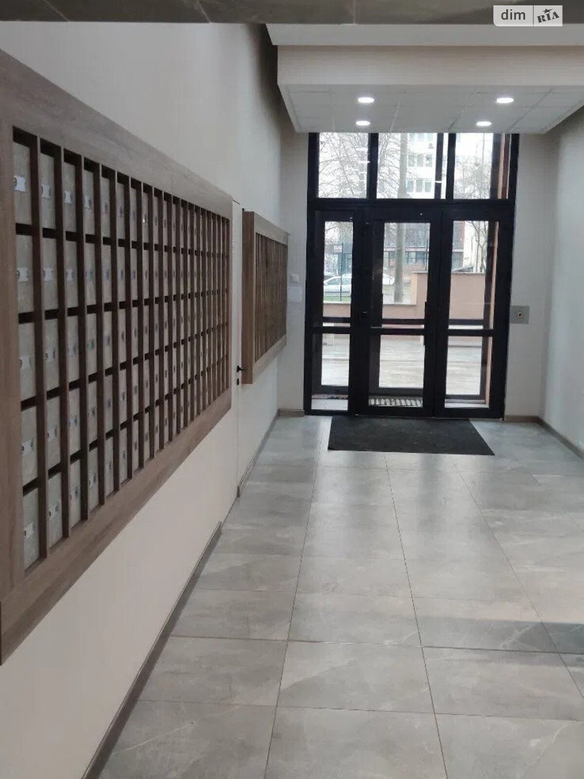 Продаж двокімнатної квартири в Києві, на просп. Валерія Лобановського 144, район Деміївка фото 1 Продаж двокімнатної квартири в Києві, на просп. Валерія Лобановського 144, район Деміївка фото 1