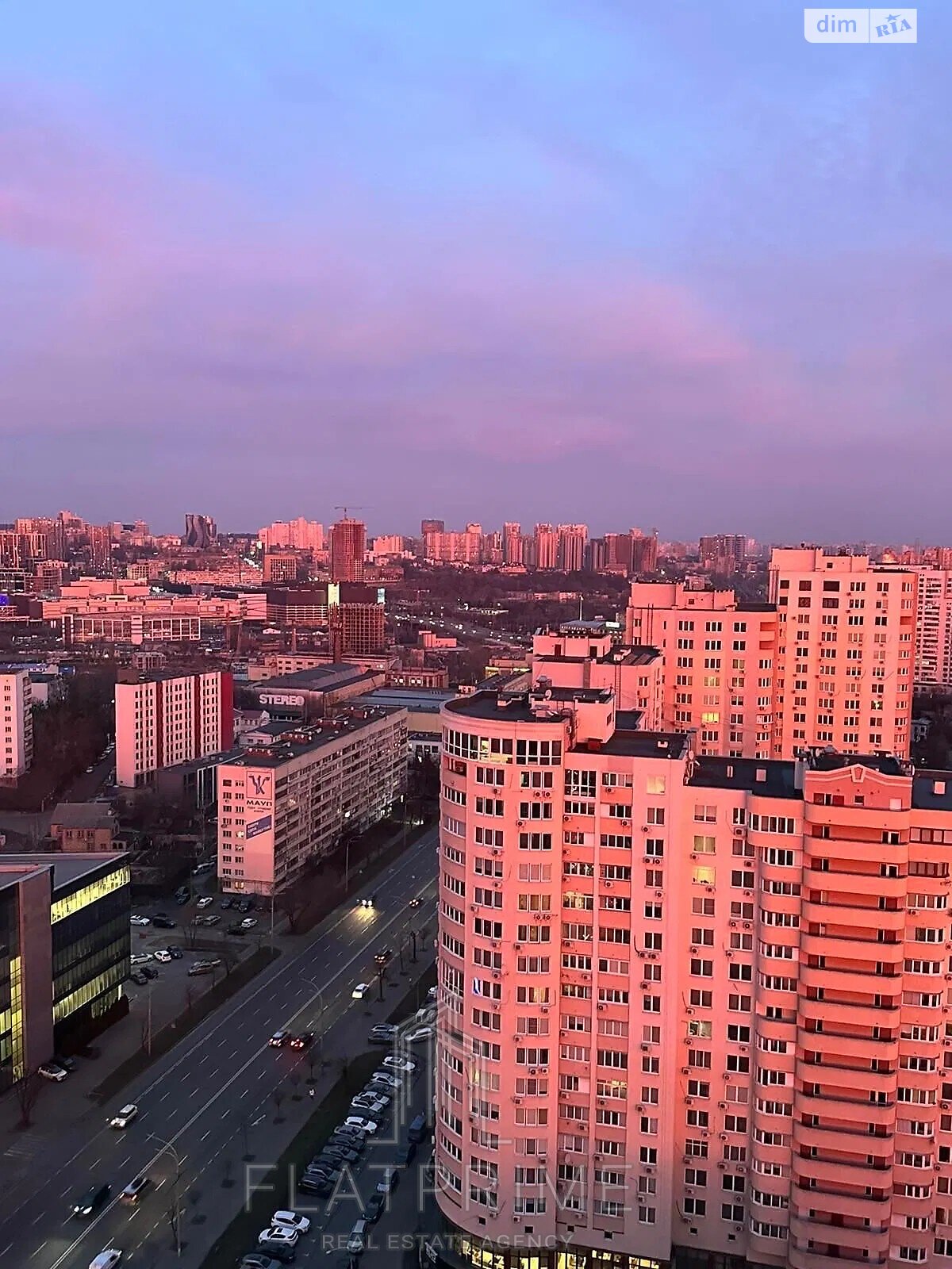 Продаж двокімнатної квартири в Києві, на просп. Валерія Лобановського 144, район Деміївка фото 1 Продаж двокімнатної квартири в Києві, на просп. Валерія Лобановського 144, район Деміївка фото 1