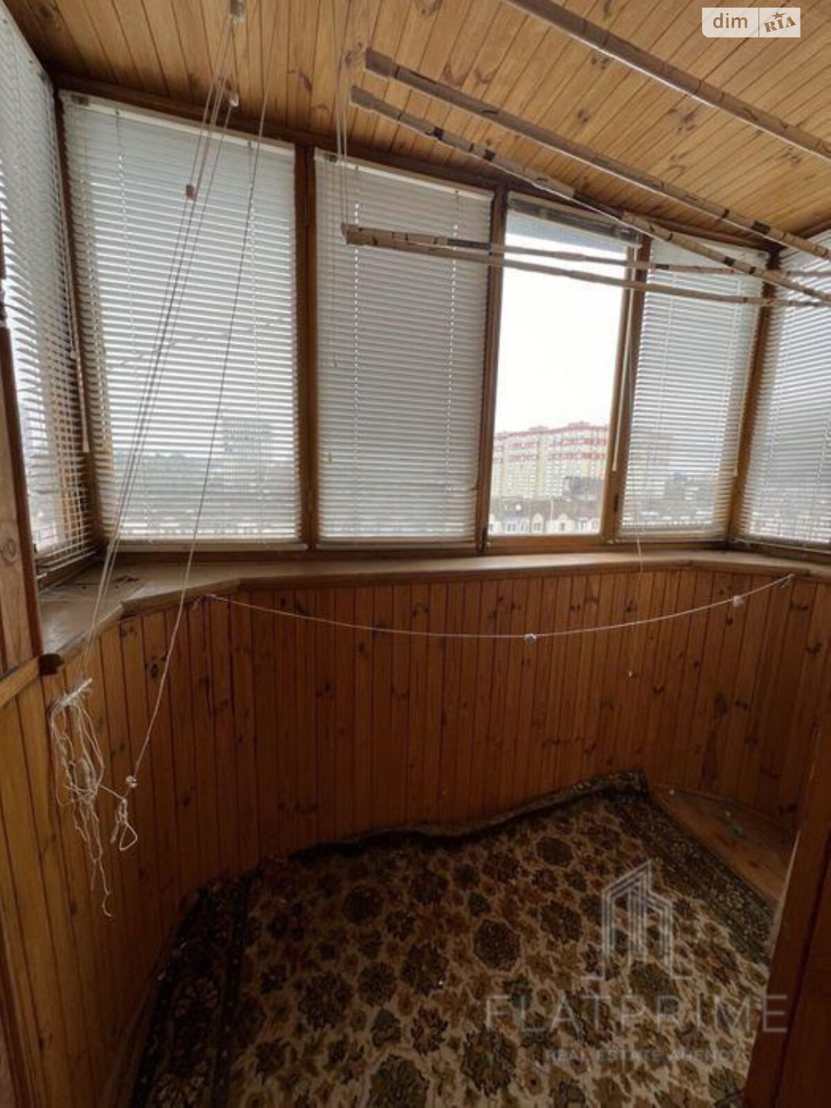 Продаж двокімнатної квартири в Києві, на просп. Валерія Лобановського 128, район Деміївка фото 1 Продаж двокімнатної квартири в Києві, на просп. Валерія Лобановського 128, район Деміївка фото 1