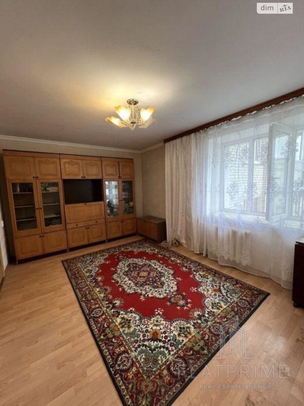 Продаж двокімнатної квартири в Києві, на просп. Валерія Лобановського 128, район Деміївка фото 1 Продаж двокімнатної квартири в Києві, на просп. Валерія Лобановського 128, район Деміївка фото 1