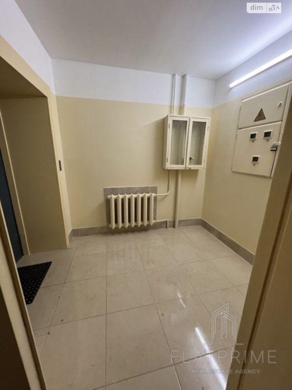 Продаж двокімнатної квартири в Києві, на просп. Валерія Лобановського 128, район Деміївка фото 1 Продаж двокімнатної квартири в Києві, на просп. Валерія Лобановського 128, район Деміївка фото 1