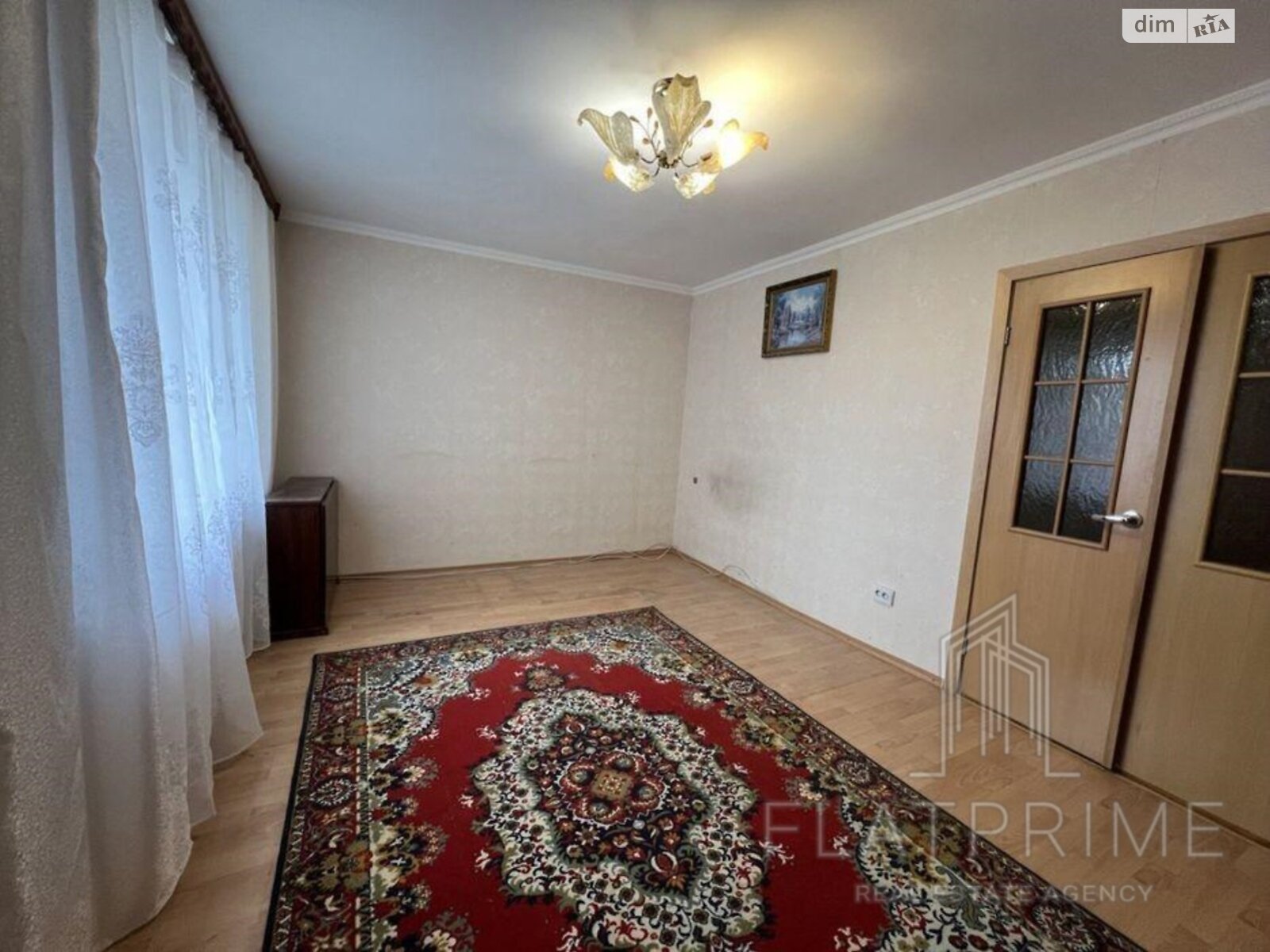 Продаж двокімнатної квартири в Києві, на просп. Валерія Лобановського 128, район Деміївка фото 1 Продаж двокімнатної квартири в Києві, на просп. Валерія Лобановського 128, район Деміївка фото 1