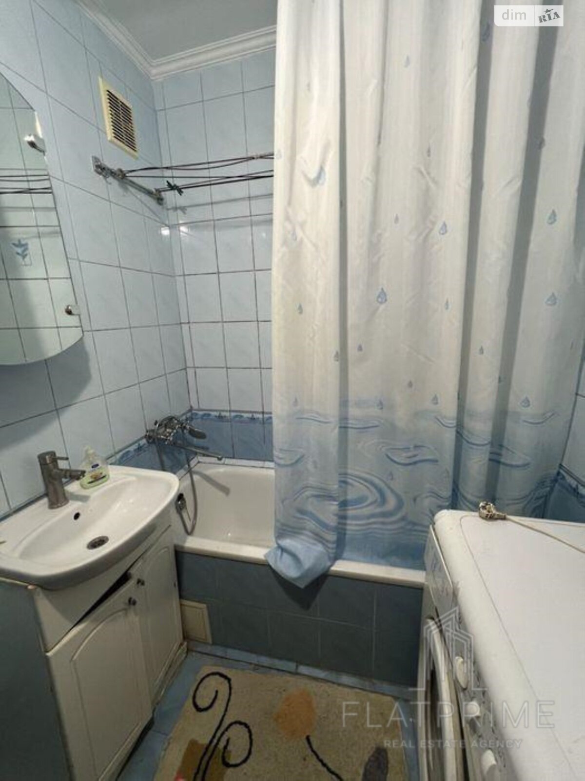 Продаж двокімнатної квартири в Києві, на просп. Валерія Лобановського 128, район Деміївка фото 1 Продаж двокімнатної квартири в Києві, на просп. Валерія Лобановського 128, район Деміївка фото 1