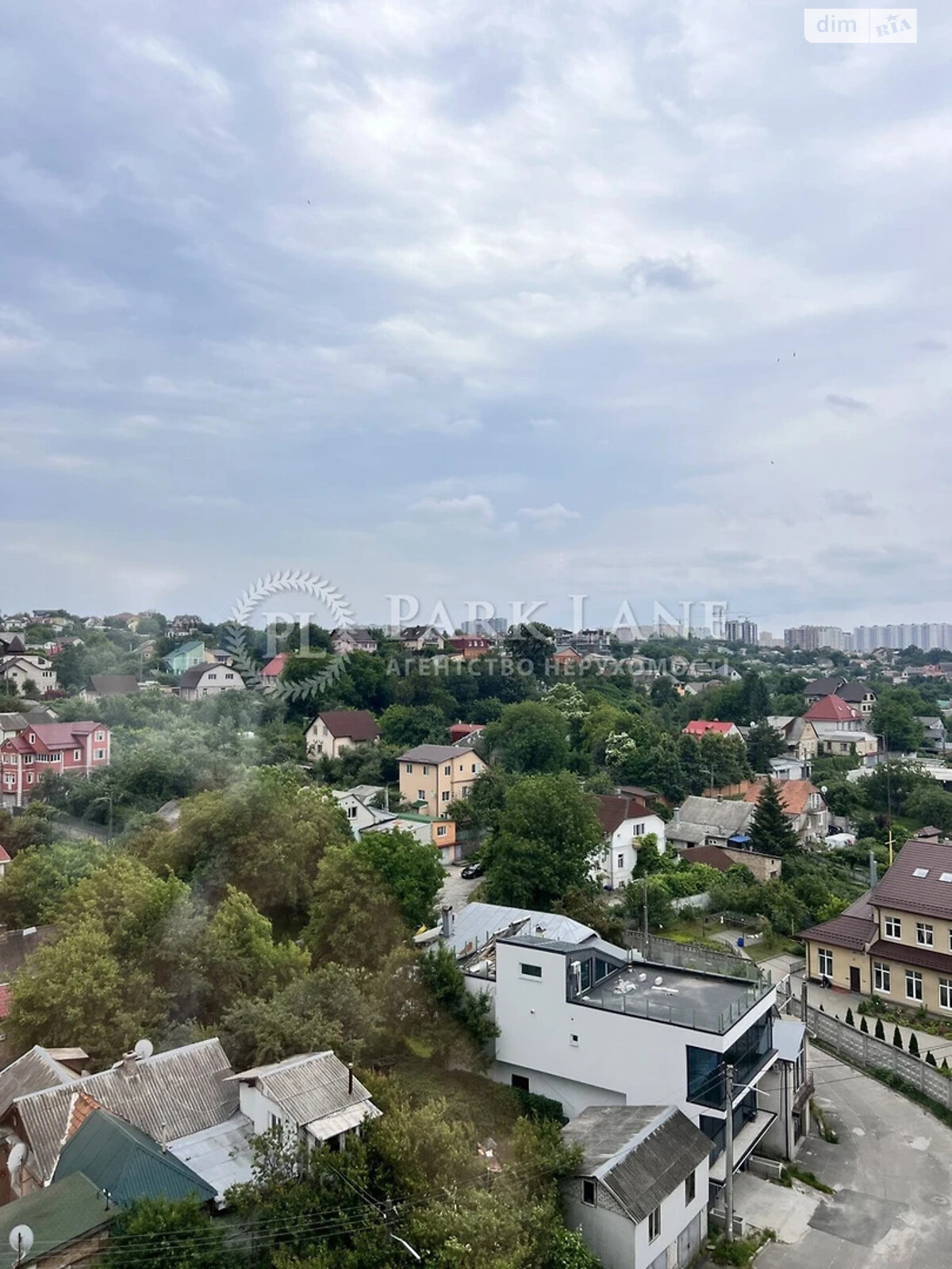Продаж двокімнатної квартири в Києві, на просп. Валерія Лобановського 126Г, район Деміївка фото 1 Продаж двокімнатної квартири в Києві, на просп. Валерія Лобановського 126Г, район Деміївка фото 1