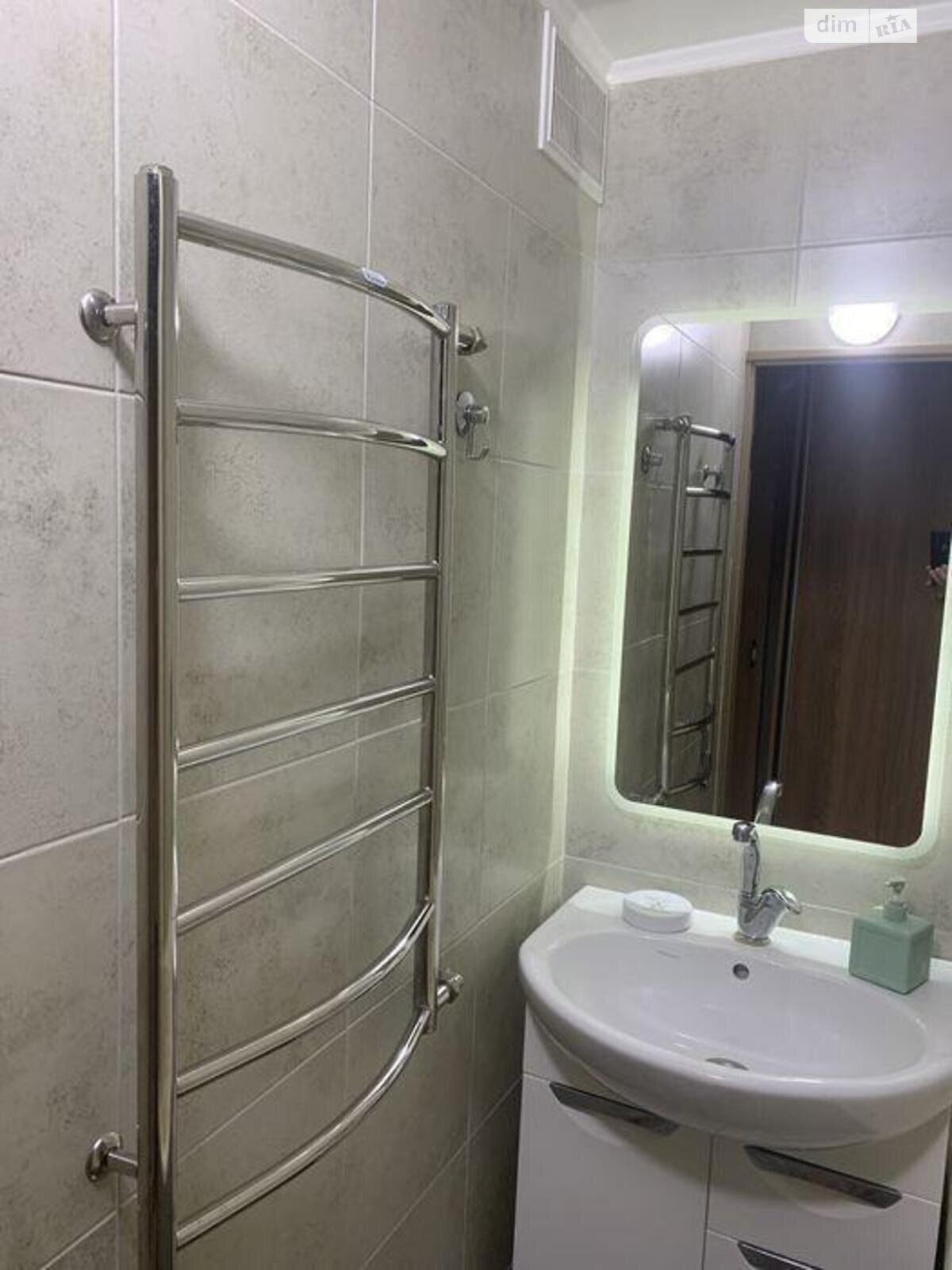 Продажа однокомнатной квартиры в Киеве, на ул. Васильковская 2, район Демеевка фото 1 Продажа однокомнатной квартиры в Киеве, на ул. Васильковская 2, район Демеевка фото 1
