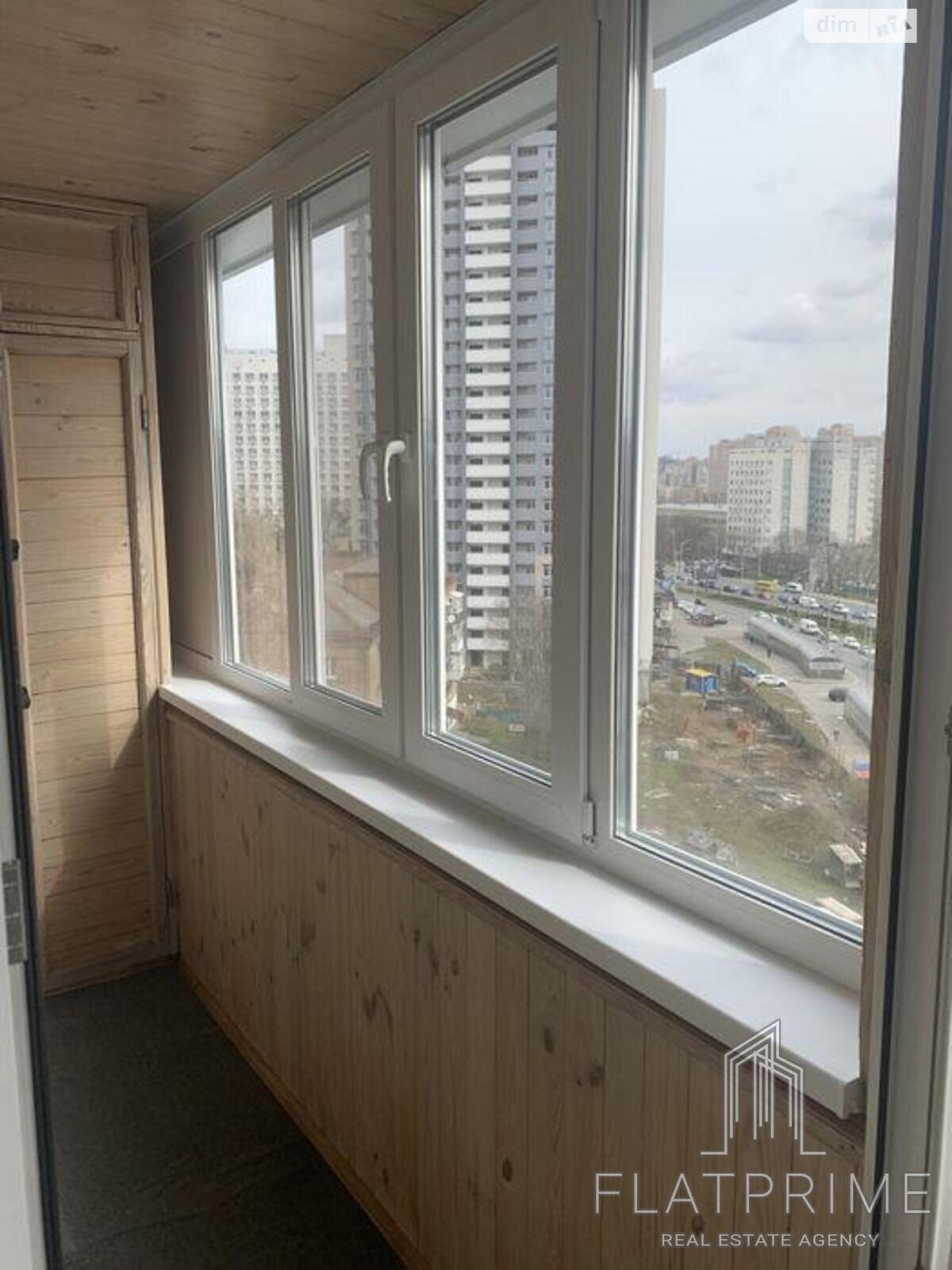 Продажа однокомнатной квартиры в Киеве, на ул. Васильковская 2, район Демеевка фото 1 Продажа однокомнатной квартиры в Киеве, на ул. Васильковская 2, район Демеевка фото 1