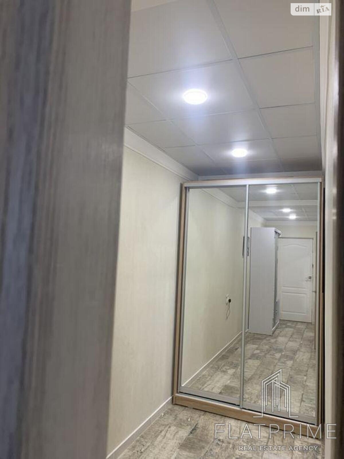 Продажа однокомнатной квартиры в Киеве, на ул. Васильковская 2, район Демеевка фото 1 Продажа однокомнатной квартиры в Киеве, на ул. Васильковская 2, район Демеевка фото 1