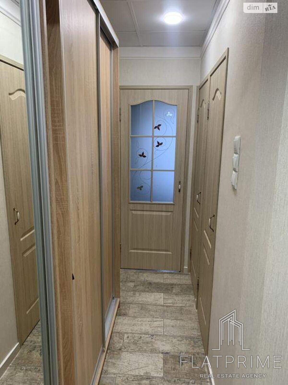 Продажа однокомнатной квартиры в Киеве, на ул. Васильковская 2, район Демеевка фото 1 Продажа однокомнатной квартиры в Киеве, на ул. Васильковская 2, район Демеевка фото 1