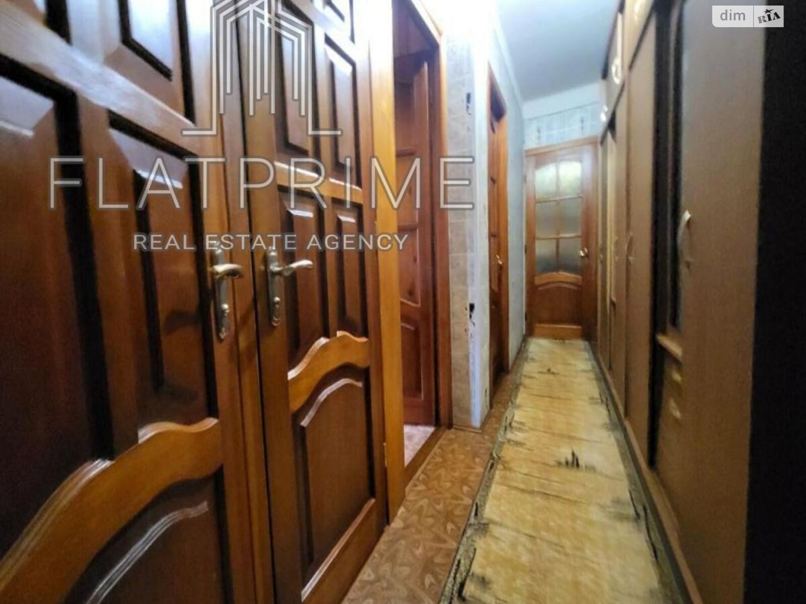 Продажа трехкомнатной квартиры в Киеве, на ул. Васильковская 2А, район Демеевка фото 1 Продажа трехкомнатной квартиры в Киеве, на ул. Васильковская 2А, район Демеевка фото 1