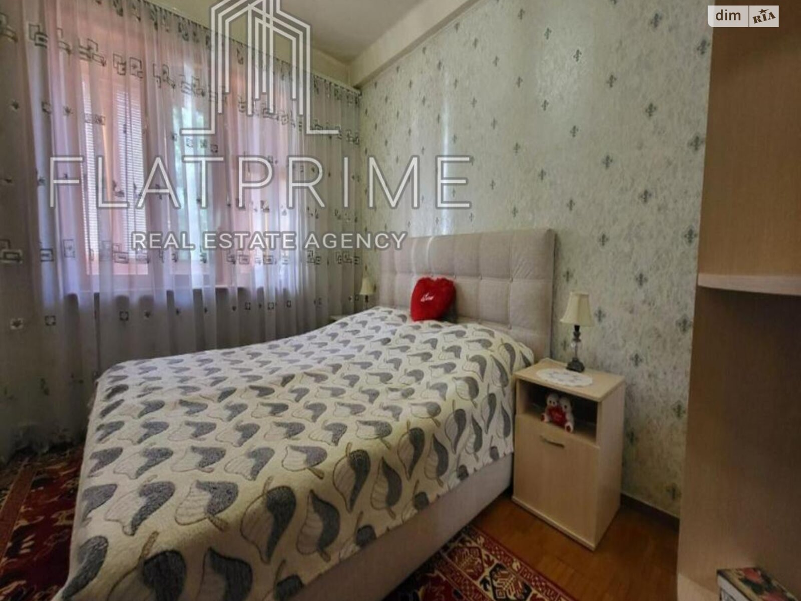 Продажа трехкомнатной квартиры в Киеве, на ул. Васильковская 2А, район Демеевка фото 1 Продажа трехкомнатной квартиры в Киеве, на ул. Васильковская 2А, район Демеевка фото 1