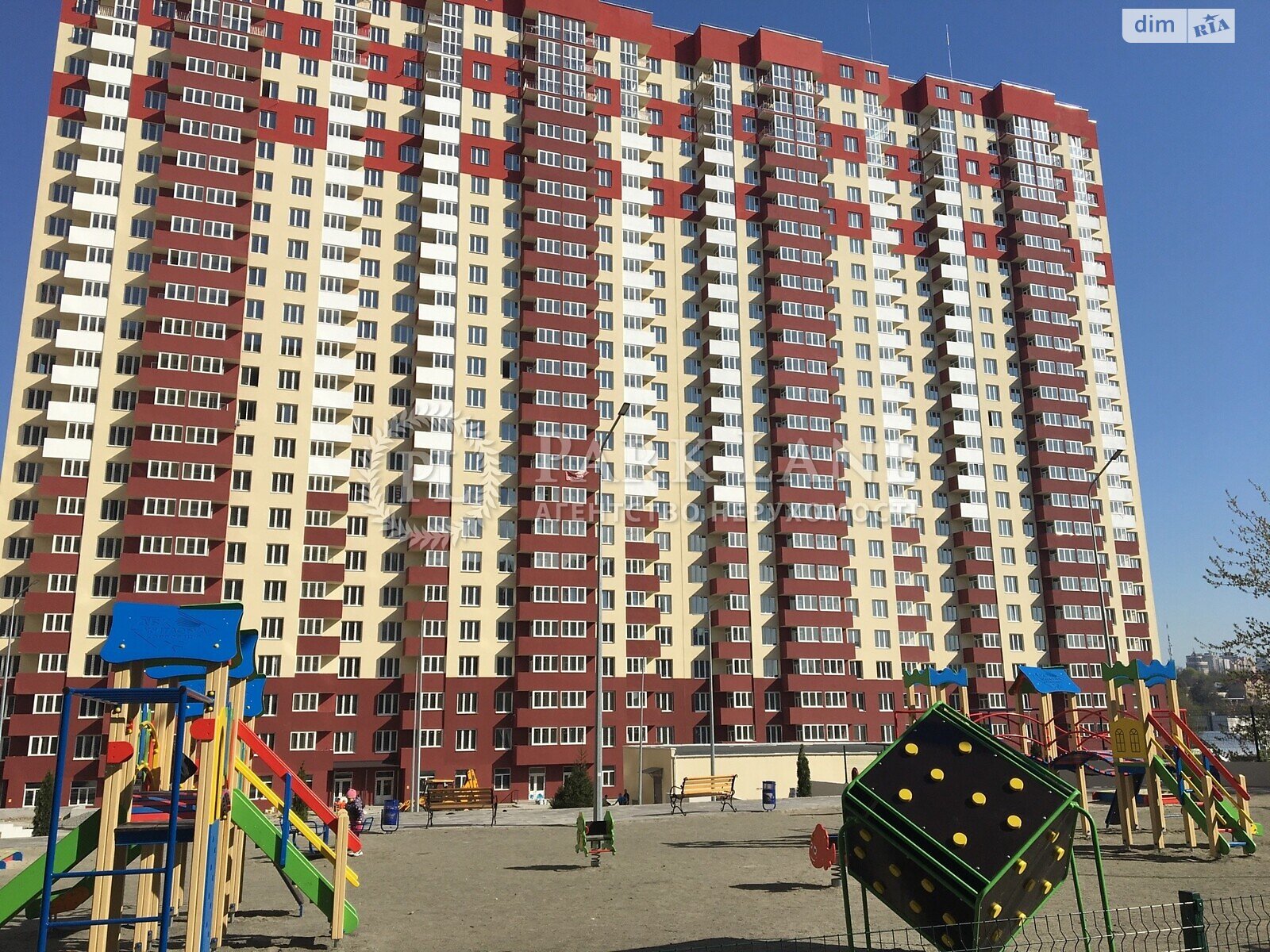 Продаж однокімнатної квартири в Києві, на пров. Ясинуватський 10, район Деміївка фото 1 Продаж однокімнатної квартири в Києві, на пров. Ясинуватський 10, район Деміївка фото 1