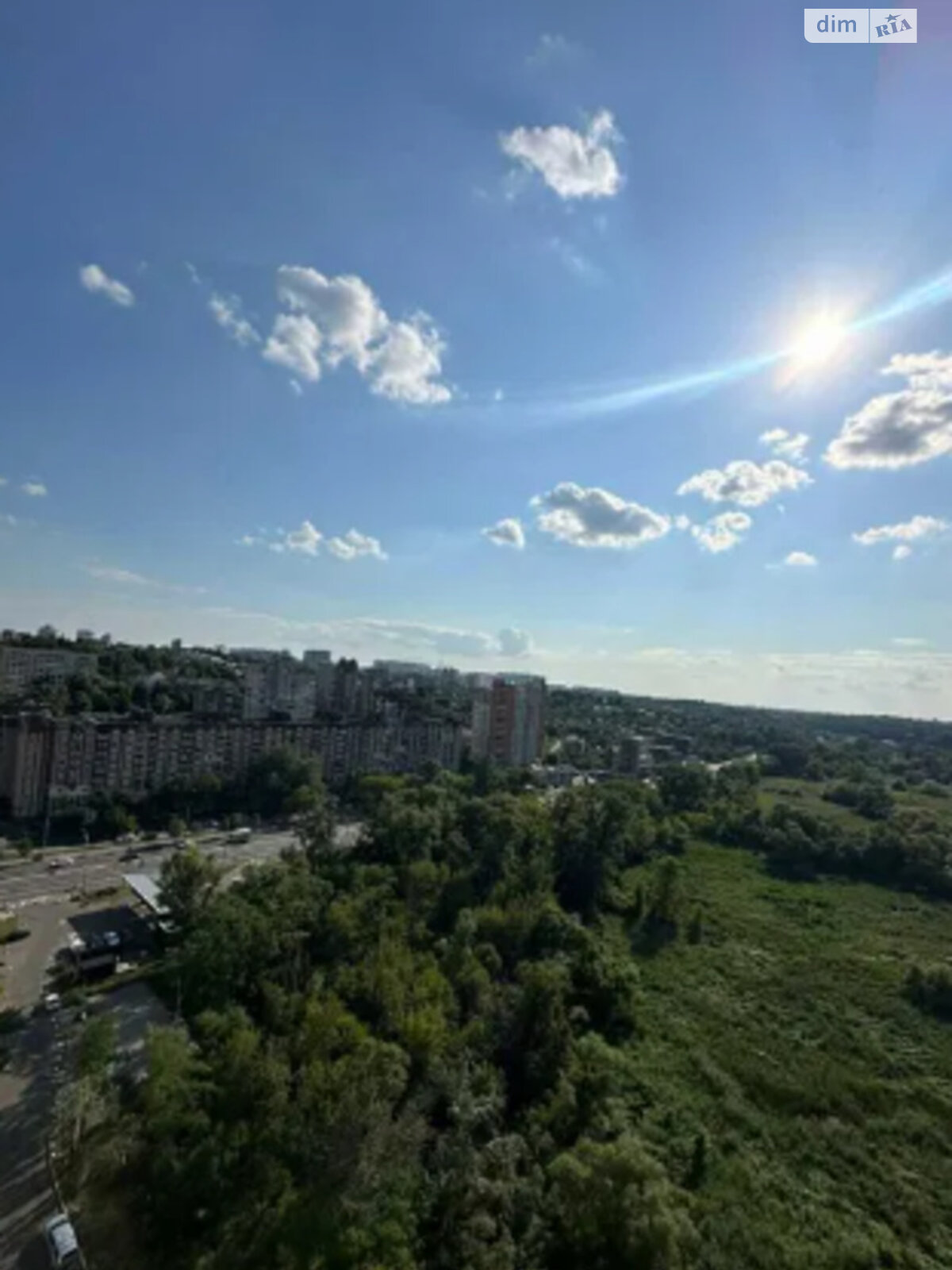 Продаж двокімнатної квартири в Києві, на пров. Ясинуватський 11, район Деміївка фото 1 Продаж двокімнатної квартири в Києві, на пров. Ясинуватський 11, район Деміївка фото 1