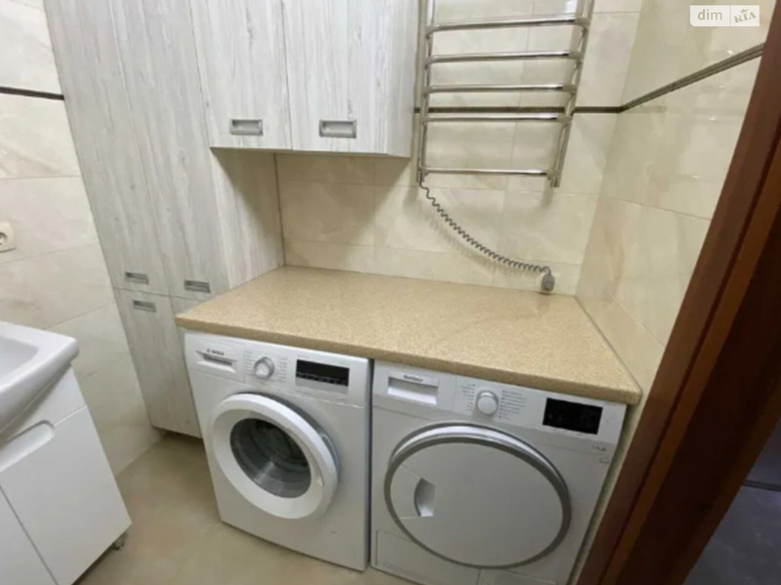Продаж двокімнатної квартири в Києві, на пров. Ясинуватський 11, район Деміївка фото 1 Продаж двокімнатної квартири в Києві, на пров. Ясинуватський 11, район Деміївка фото 1
