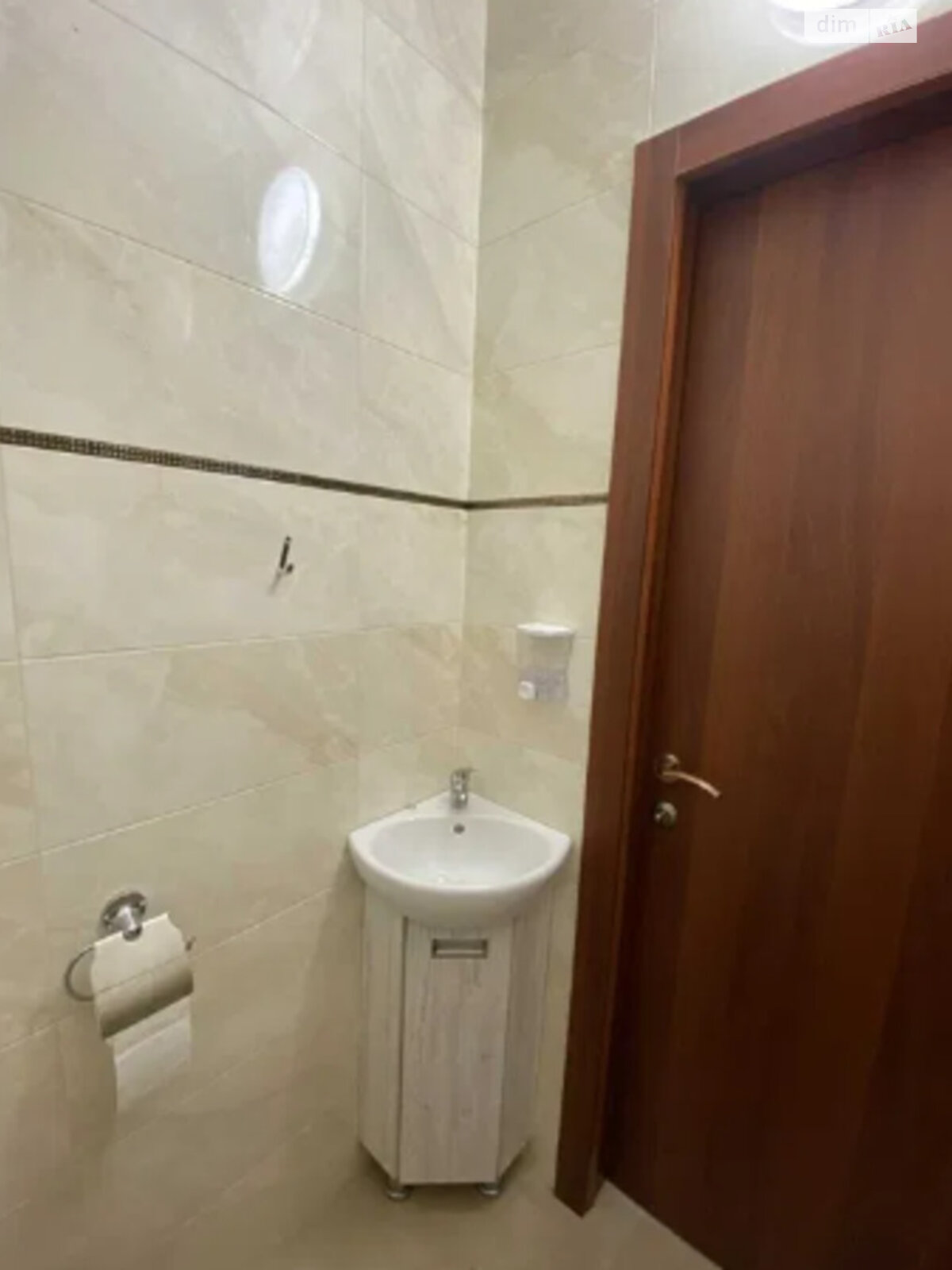 Продаж двокімнатної квартири в Києві, на пров. Ясинуватський 11, район Деміївка фото 1 Продаж двокімнатної квартири в Києві, на пров. Ясинуватський 11, район Деміївка фото 1