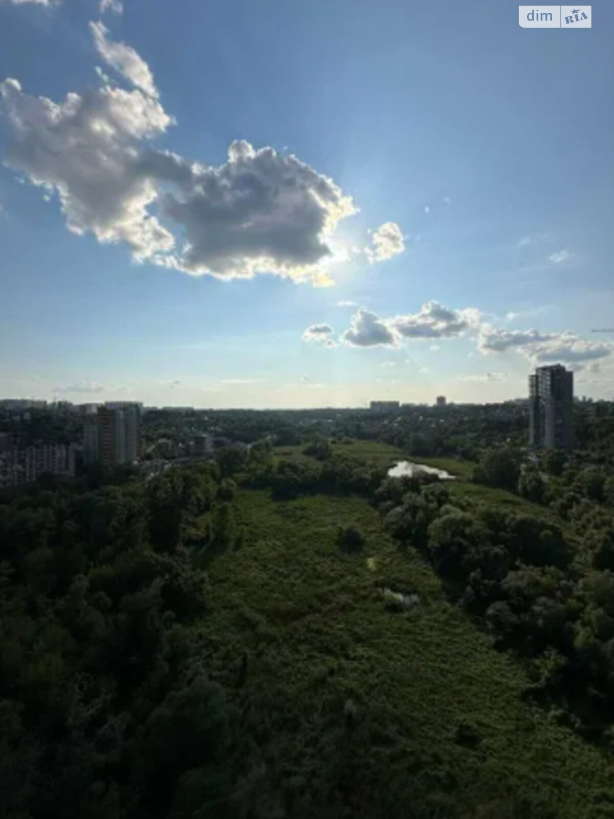 Продаж двокімнатної квартири в Києві, на пров. Ясинуватський 11, район Деміївка фото 1 Продаж двокімнатної квартири в Києві, на пров. Ясинуватський 11, район Деміївка фото 1