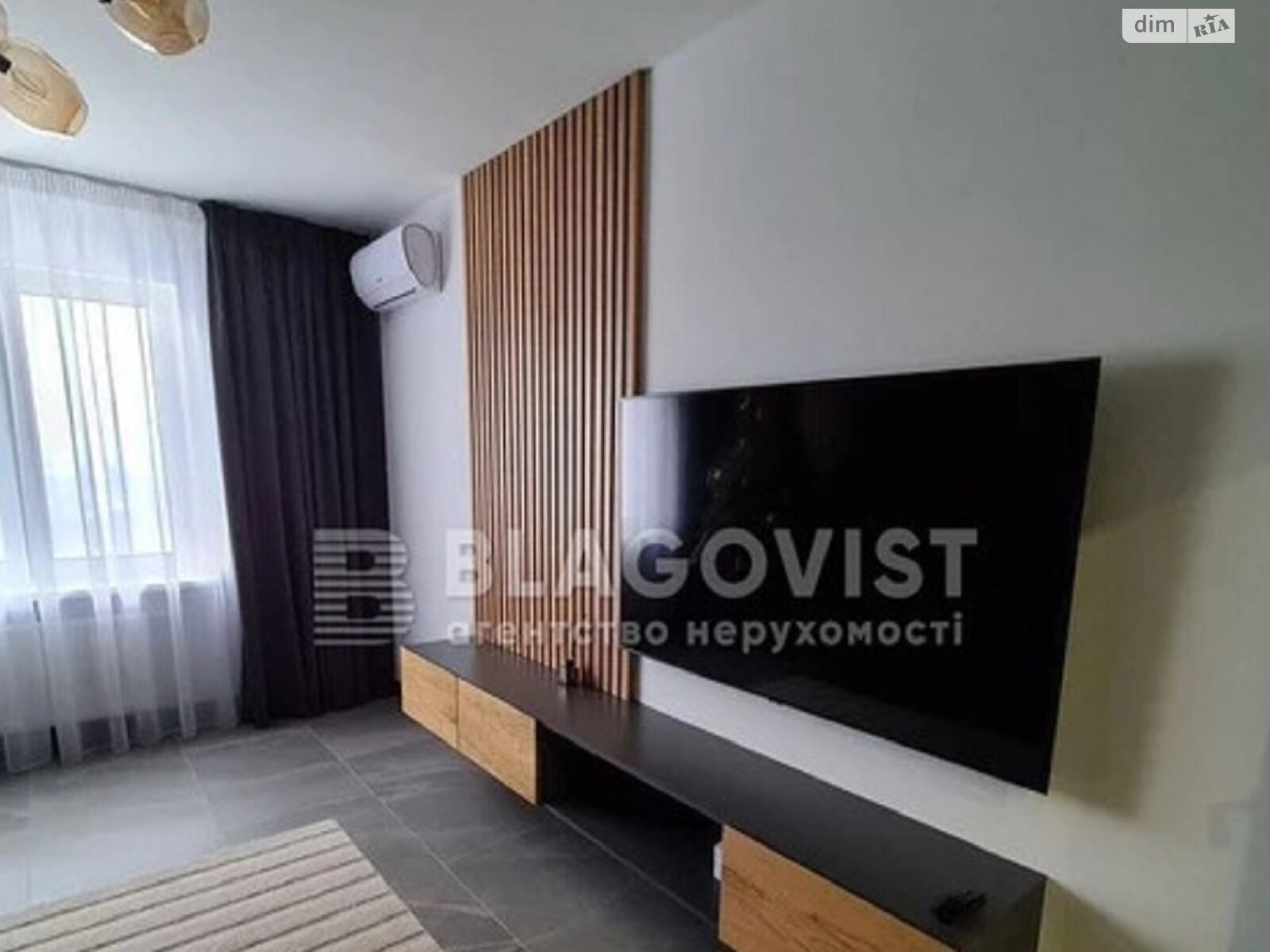 Продаж двокімнатної квартири в Києві, на пров. Ясинуватський 11, район Деміївка фото 1 Продаж двокімнатної квартири в Києві, на пров. Ясинуватський 11, район Деміївка фото 1