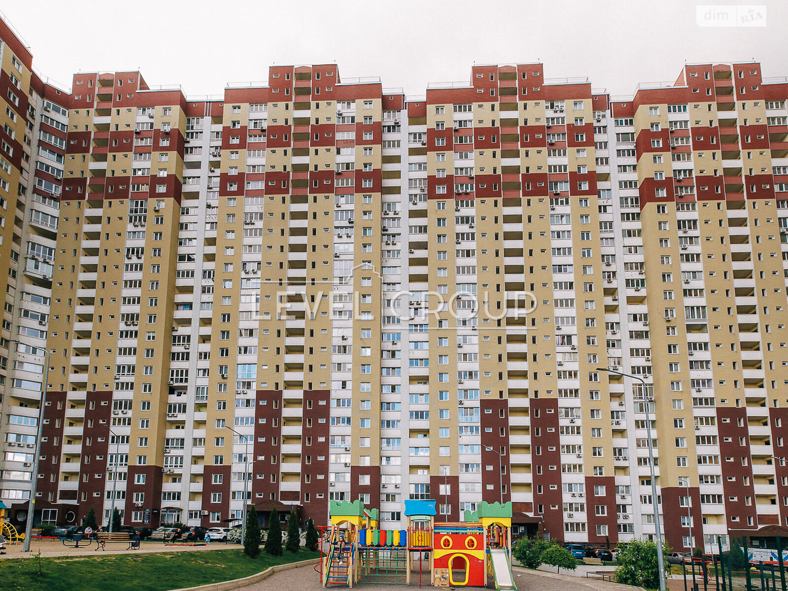 Продаж однокімнатної квартири в Києві, на пров. Ясинуватський 11, район Деміївка фото 1 Продаж однокімнатної квартири в Києві, на пров. Ясинуватський 11, район Деміївка фото 1