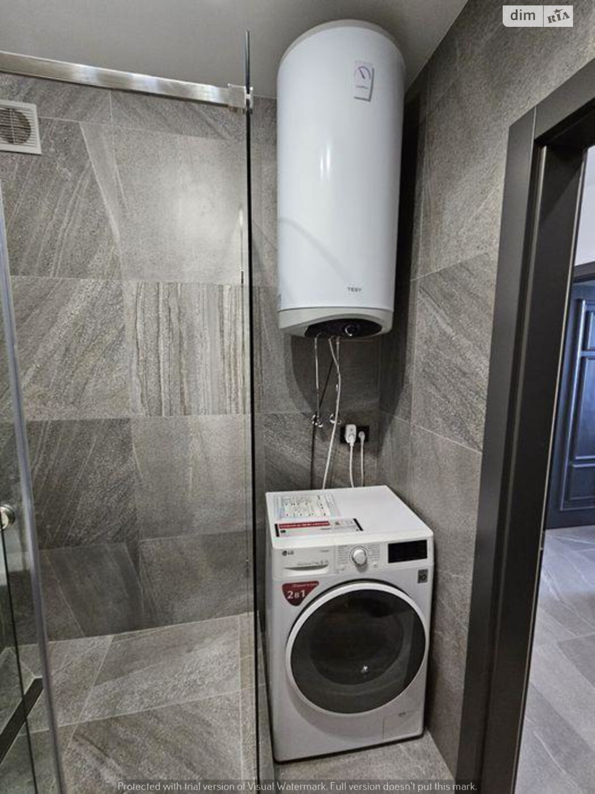 Продаж двокімнатної квартири в Києві, на пров. Ясинуватський 11, район Деміївка фото 1 Продаж двокімнатної квартири в Києві, на пров. Ясинуватський 11, район Деміївка фото 1