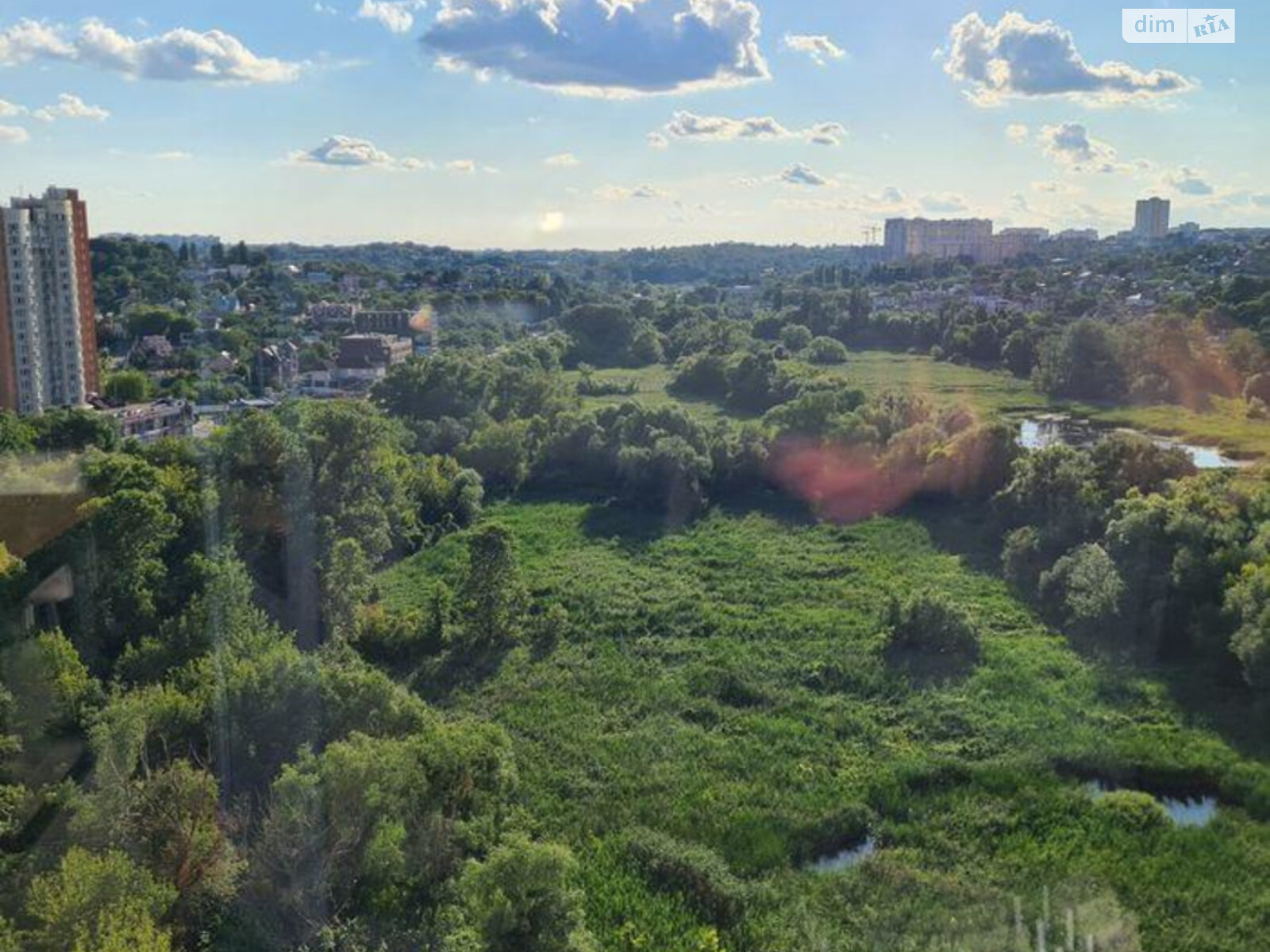 Продаж двокімнатної квартири в Києві, на пров. Ясинуватський 11, район Деміївка фото 1 Продаж двокімнатної квартири в Києві, на пров. Ясинуватський 11, район Деміївка фото 1