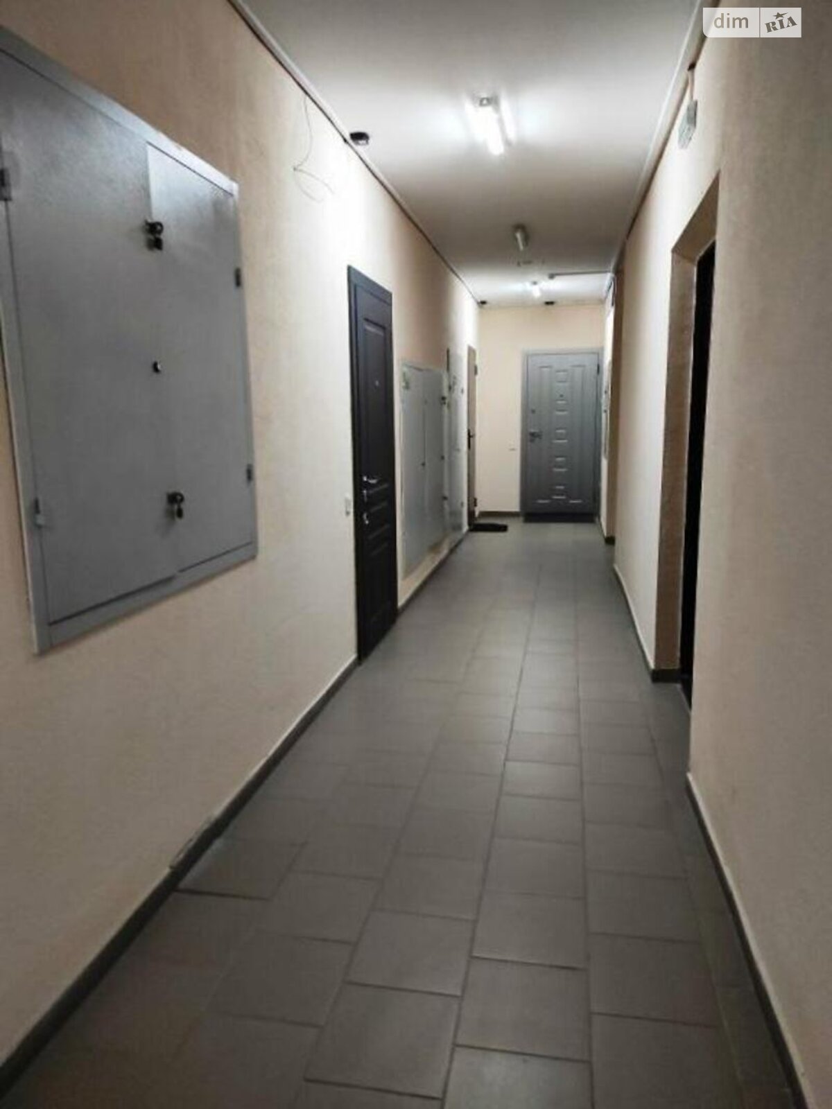 Продаж однокімнатної квартири в Києві, на пров. Ясинуватський 10, район Деміївка фото 1 Продаж однокімнатної квартири в Києві, на пров. Ясинуватський 10, район Деміївка фото 1