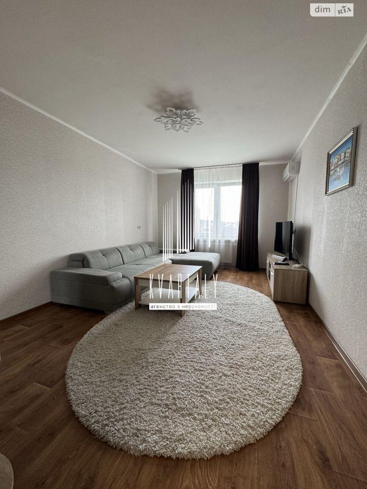 Продажа двухкомнатной квартиры в Киеве, на пер. Ясиноватский 11, район Демеевка фото 1 Продажа двухкомнатной квартиры в Киеве, на пер. Ясиноватский 11, район Демеевка фото 1