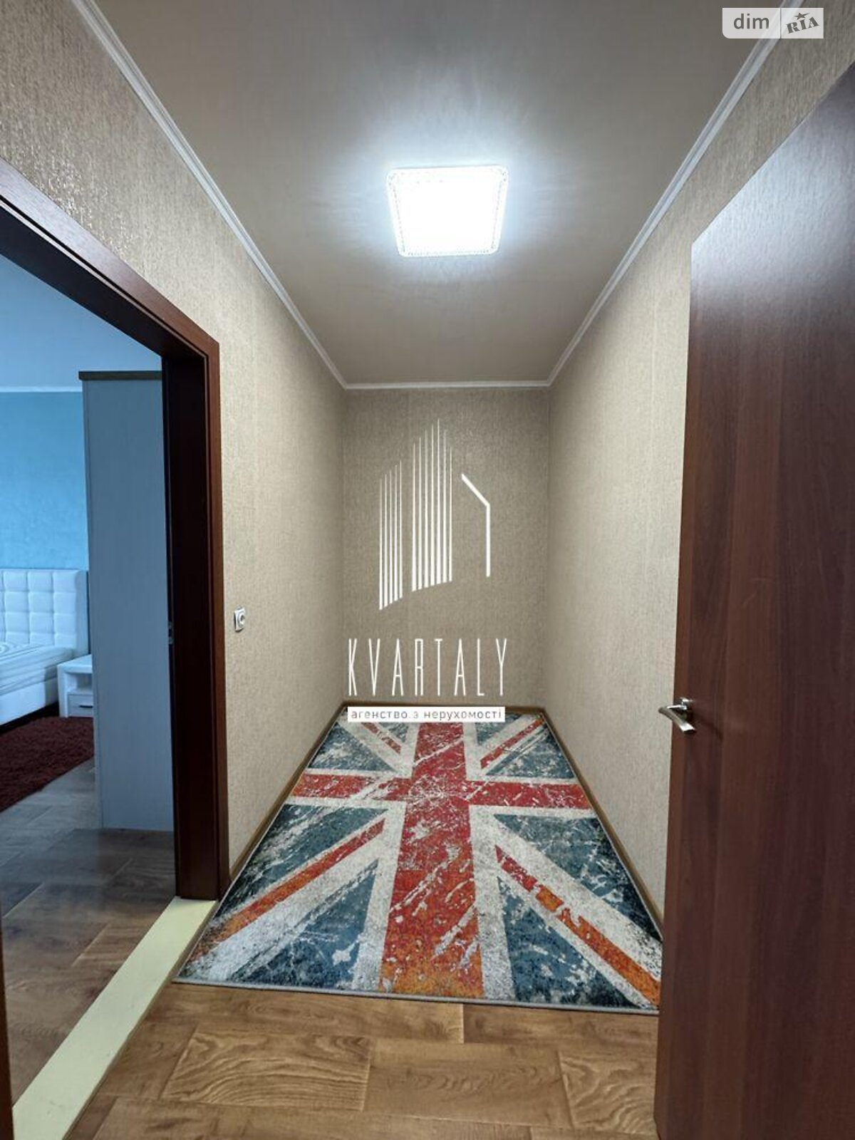 Продажа двухкомнатной квартиры в Киеве, на пер. Ясиноватский 11, район Демеевка фото 1 Продажа двухкомнатной квартиры в Киеве, на пер. Ясиноватский 11, район Демеевка фото 1