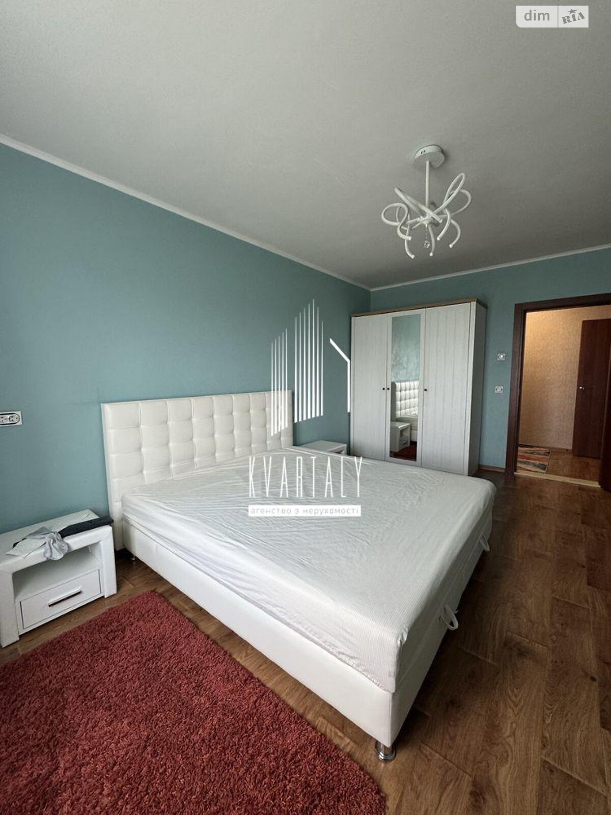 Продажа двухкомнатной квартиры в Киеве, на пер. Ясиноватский 11, район Демеевка фото 1 Продажа двухкомнатной квартиры в Киеве, на пер. Ясиноватский 11, район Демеевка фото 1