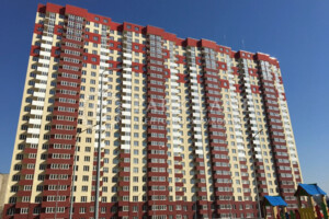 Продажа двухкомнатной квартиры в Киеве, на пер. Ясиноватский 10, район Демеевка фото 2 Продажа двухкомнатной квартиры в Киеве, на пер. Ясиноватский 10, район Демеевка фото 2