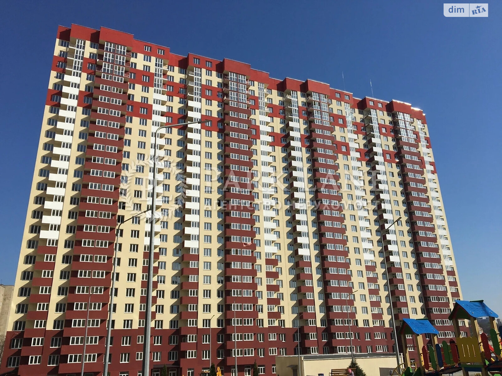 Продажа двухкомнатной квартиры в Киеве, на пер. Ясиноватский 10, район Демеевка фото 1 Продажа двухкомнатной квартиры в Киеве, на пер. Ясиноватский 10, район Демеевка фото 1