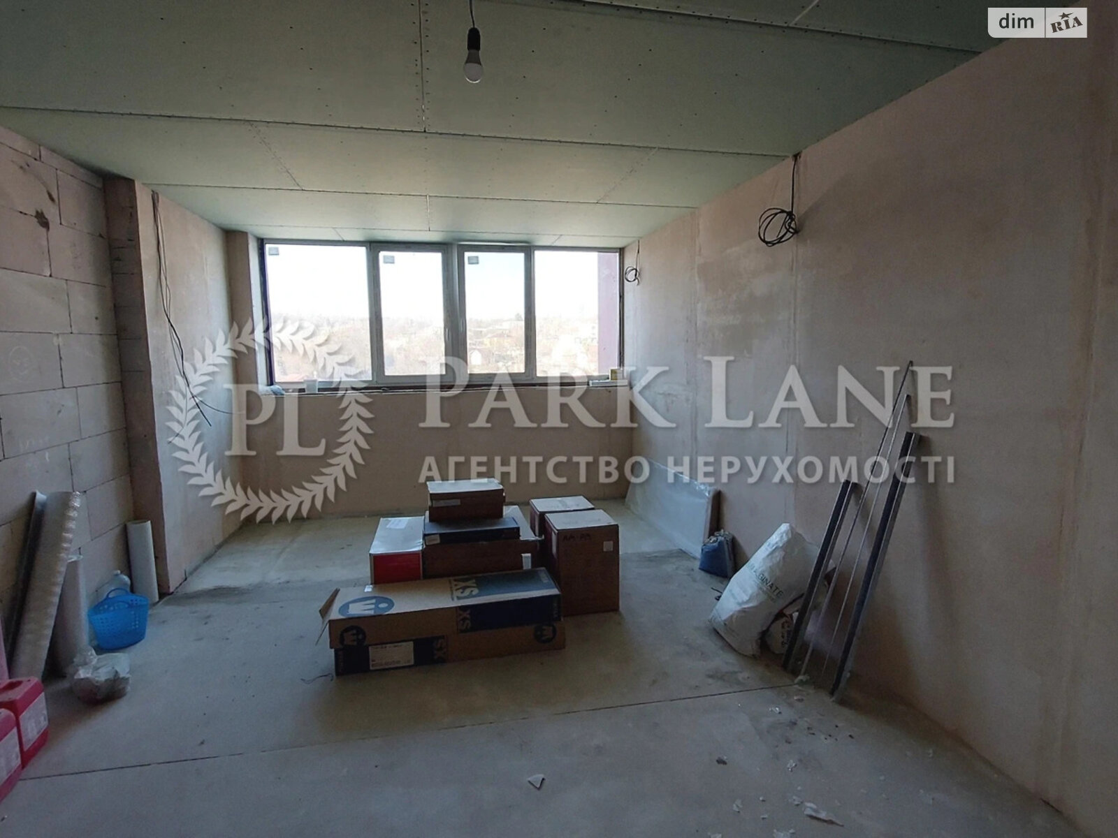 Продажа двухкомнатной квартиры в Киеве, на пер. Ясиноватский 10, район Демеевка фото 1 Продажа двухкомнатной квартиры в Киеве, на пер. Ясиноватский 10, район Демеевка фото 1