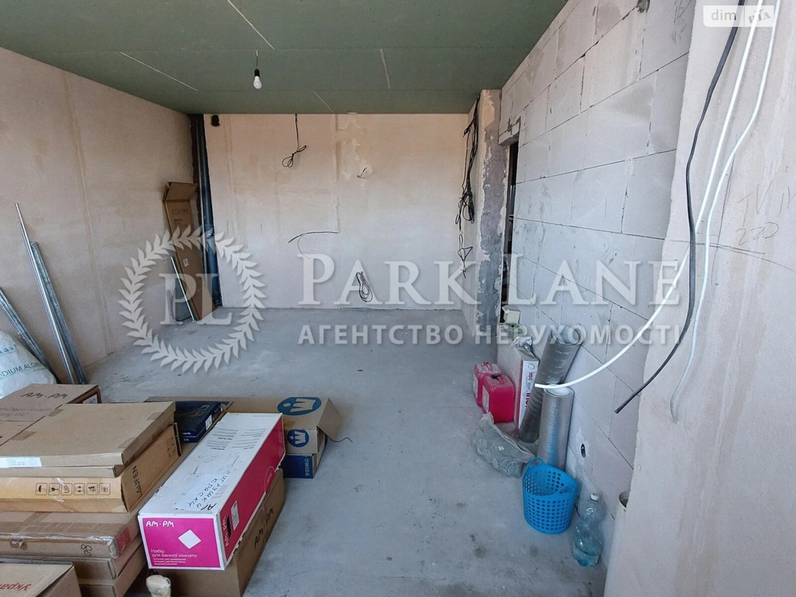 Продажа двухкомнатной квартиры в Киеве, на пер. Ясиноватский 10, район Демеевка фото 1 Продажа двухкомнатной квартиры в Киеве, на пер. Ясиноватский 10, район Демеевка фото 1