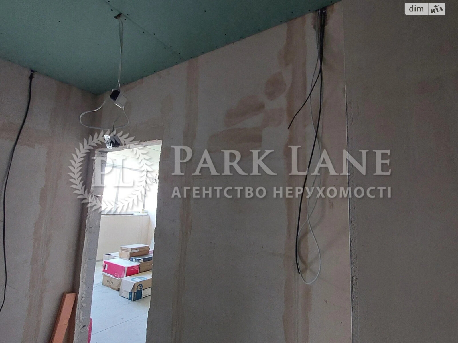 Продажа двухкомнатной квартиры в Киеве, на пер. Ясиноватский 10, район Демеевка фото 1 Продажа двухкомнатной квартиры в Киеве, на пер. Ясиноватский 10, район Демеевка фото 1