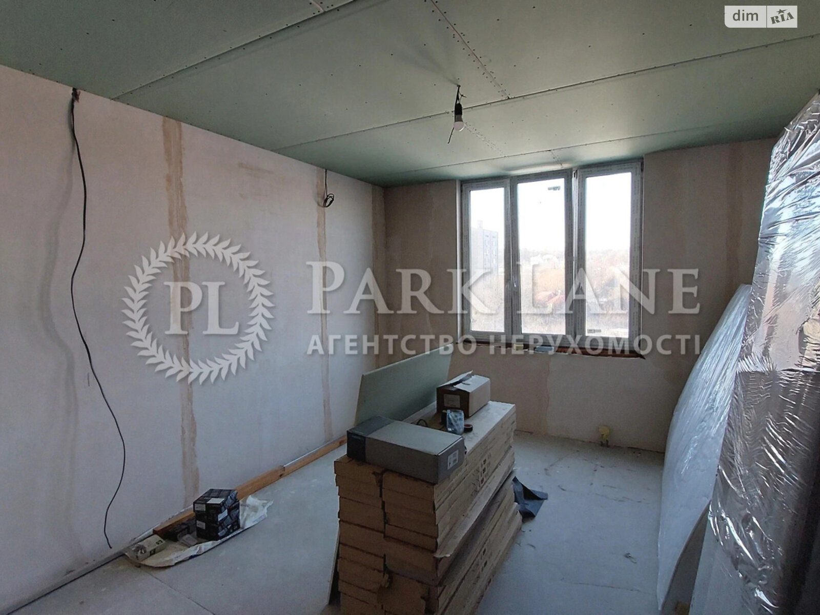 Продажа двухкомнатной квартиры в Киеве, на пер. Ясиноватский 10, район Демеевка фото 1 Продажа двухкомнатной квартиры в Киеве, на пер. Ясиноватский 10, район Демеевка фото 1