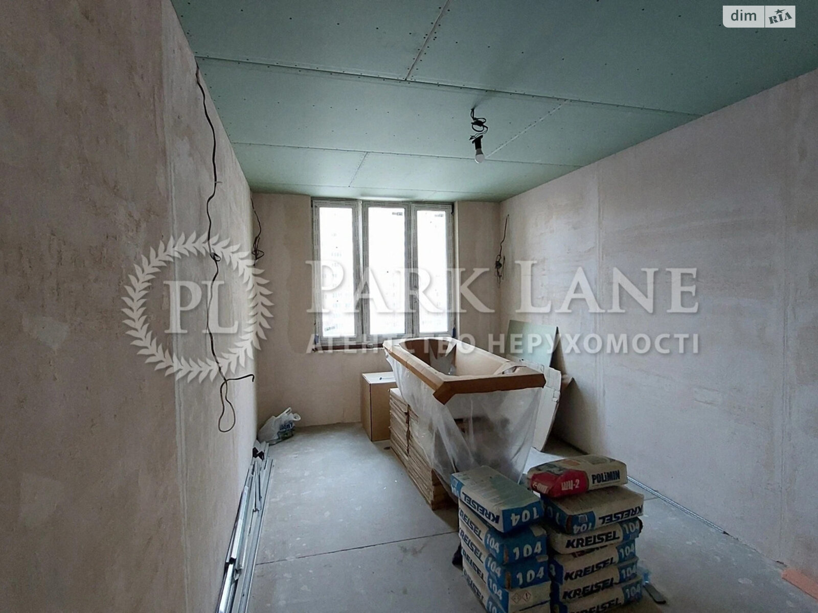 Продажа двухкомнатной квартиры в Киеве, на пер. Ясиноватский 10, район Демеевка фото 1 Продажа двухкомнатной квартиры в Киеве, на пер. Ясиноватский 10, район Демеевка фото 1