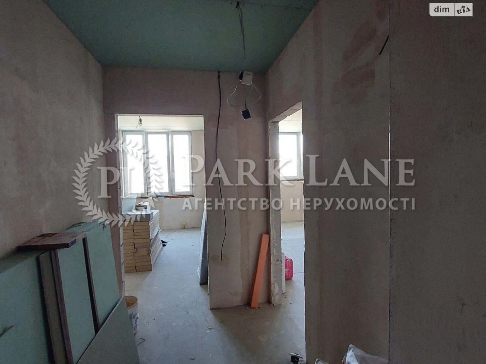 Продажа двухкомнатной квартиры в Киеве, на пер. Ясиноватский 10, район Демеевка фото 1 Продажа двухкомнатной квартиры в Киеве, на пер. Ясиноватский 10, район Демеевка фото 1