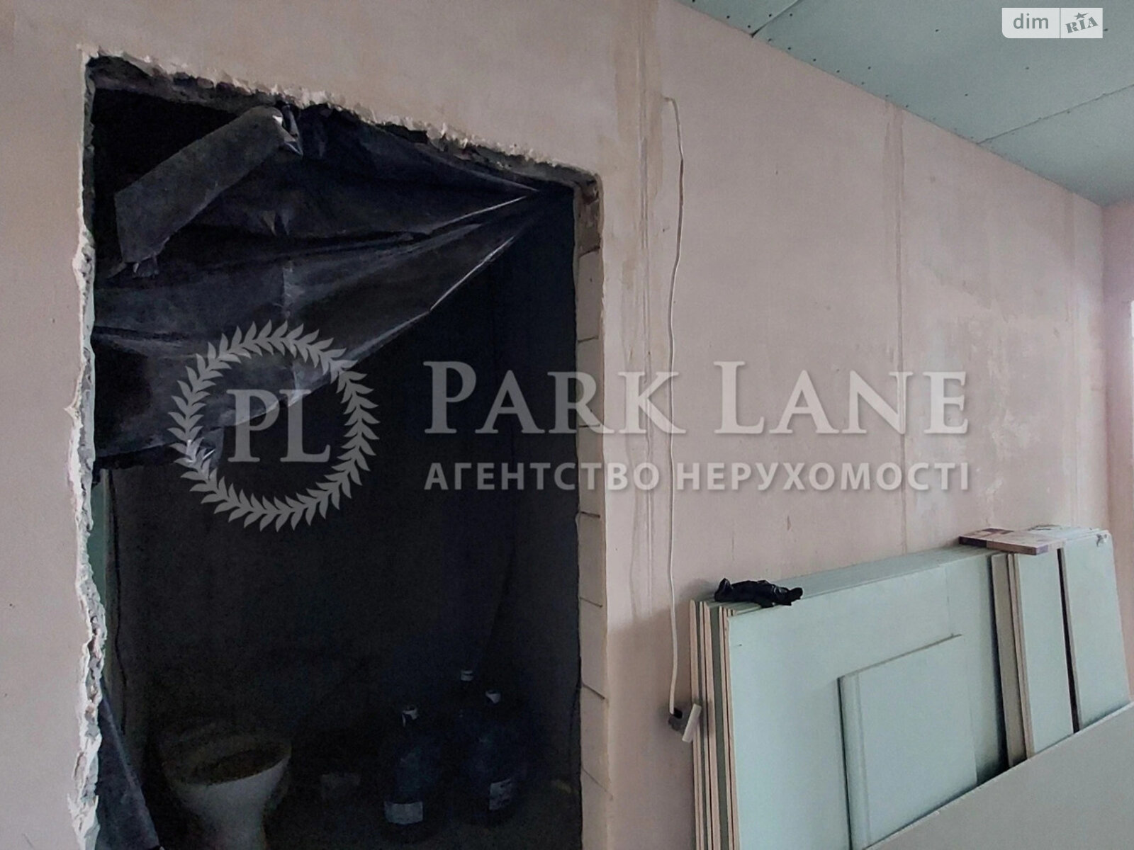 Продажа двухкомнатной квартиры в Киеве, на пер. Ясиноватский 10, район Демеевка фото 1 Продажа двухкомнатной квартиры в Киеве, на пер. Ясиноватский 10, район Демеевка фото 1