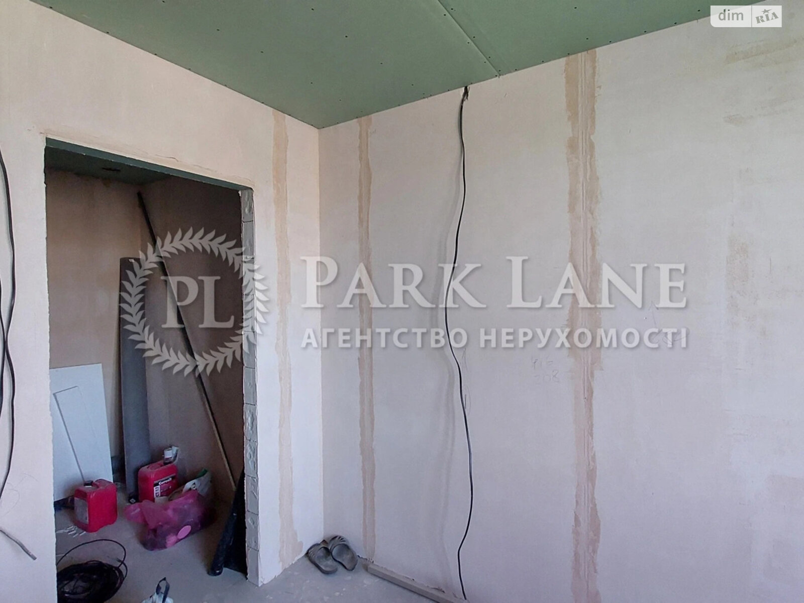 Продажа двухкомнатной квартиры в Киеве, на пер. Ясиноватский 10, район Демеевка фото 1 Продажа двухкомнатной квартиры в Киеве, на пер. Ясиноватский 10, район Демеевка фото 1