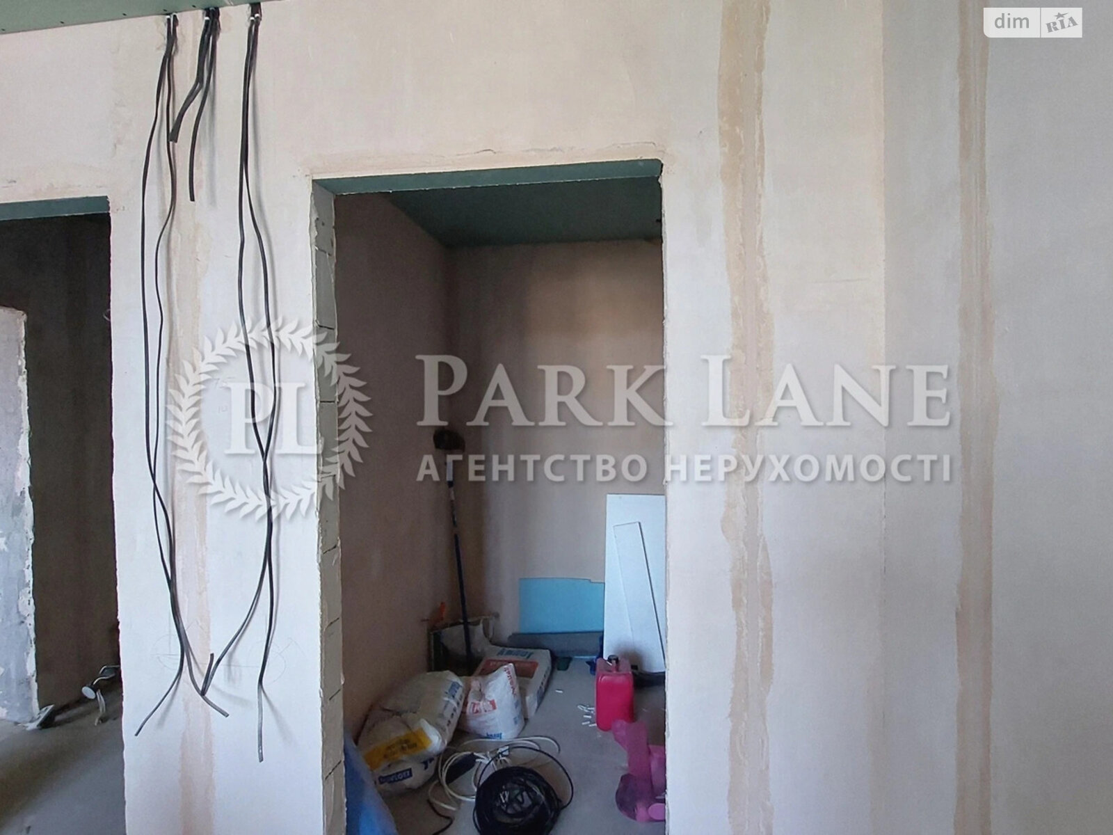 Продажа двухкомнатной квартиры в Киеве, на пер. Ясиноватский 10, район Демеевка фото 1 Продажа двухкомнатной квартиры в Киеве, на пер. Ясиноватский 10, район Демеевка фото 1