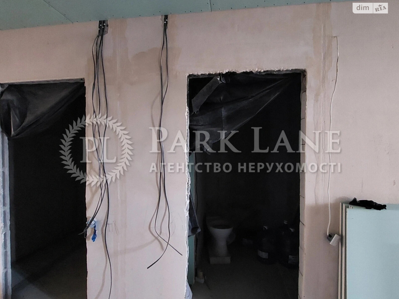 Продажа двухкомнатной квартиры в Киеве, на пер. Ясиноватский 10, район Демеевка фото 1 Продажа двухкомнатной квартиры в Киеве, на пер. Ясиноватский 10, район Демеевка фото 1