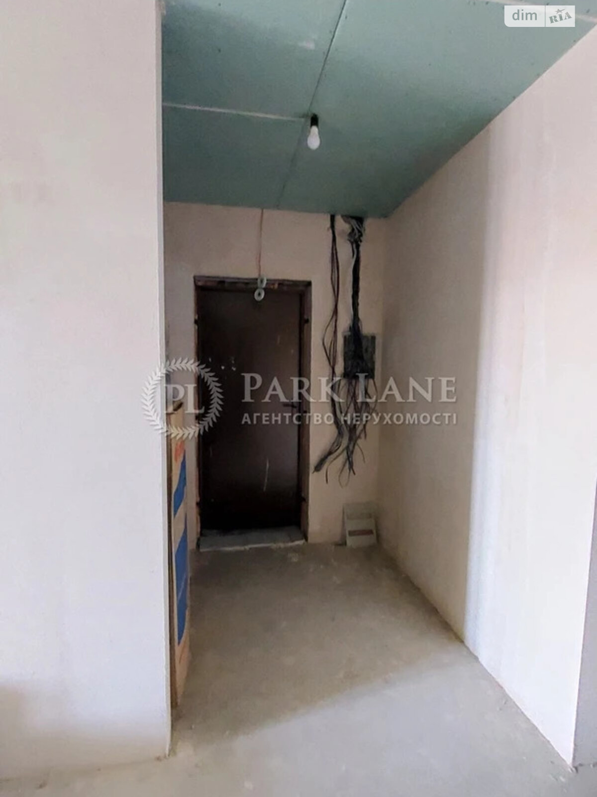 Продажа двухкомнатной квартиры в Киеве, на пер. Ясиноватский 10, район Демеевка фото 1 Продажа двухкомнатной квартиры в Киеве, на пер. Ясиноватский 10, район Демеевка фото 1