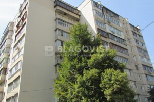 Продажа двухкомнатной квартиры в Киеве, на ул. Демеевская 35, фото 2